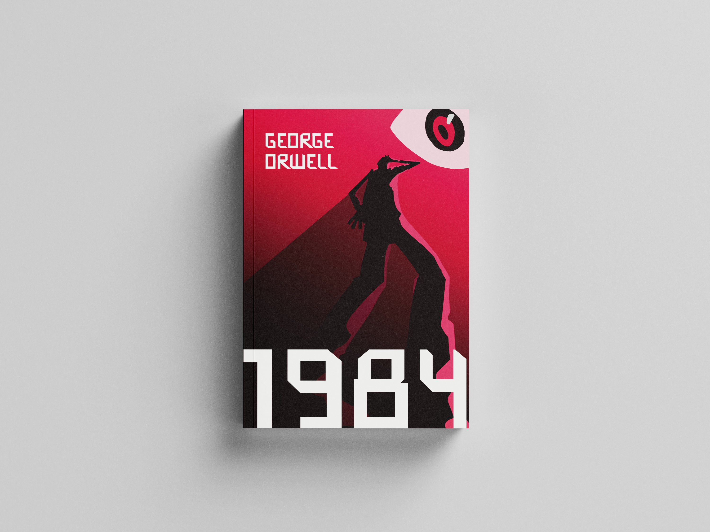 Portfolio item