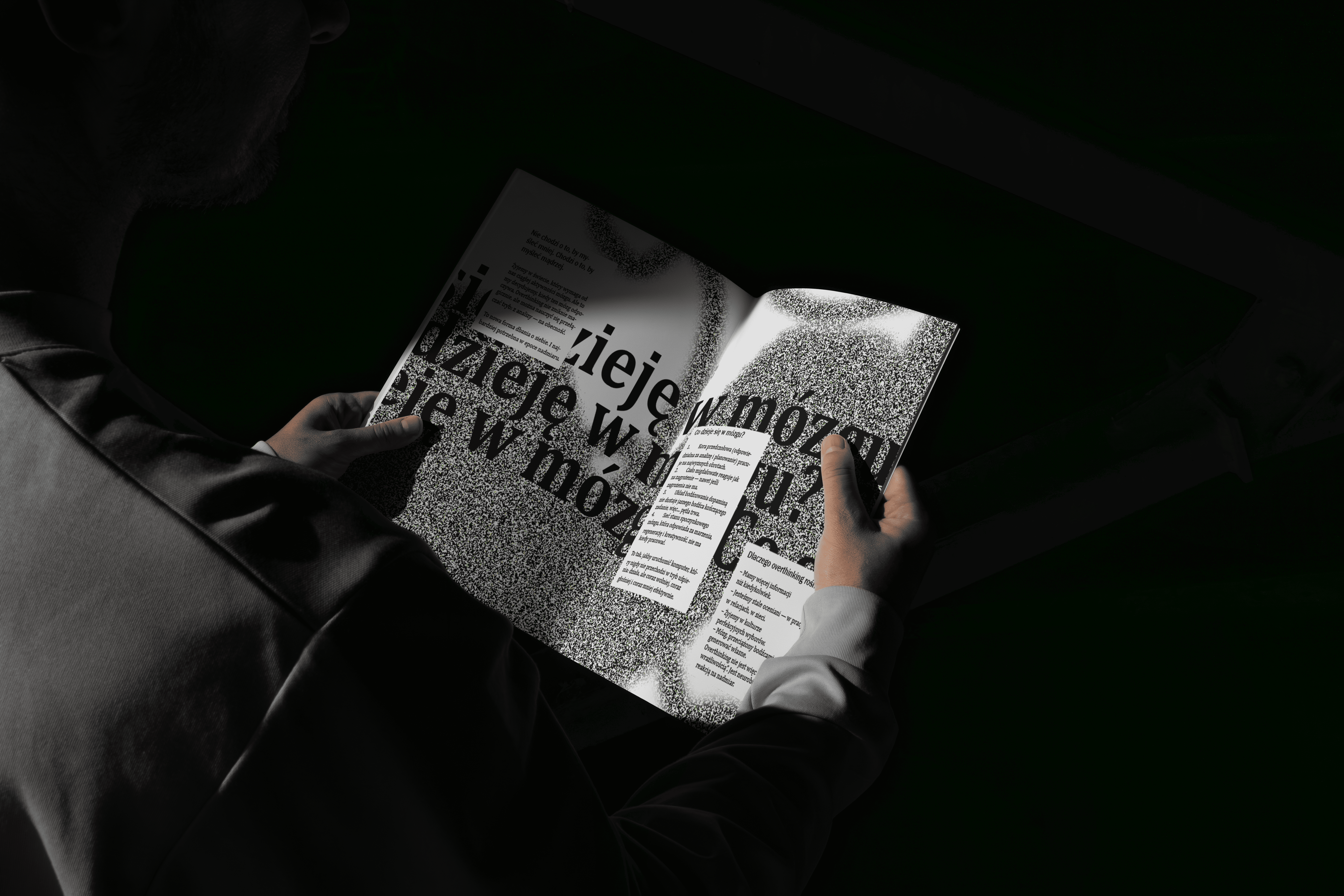 Portfolio item