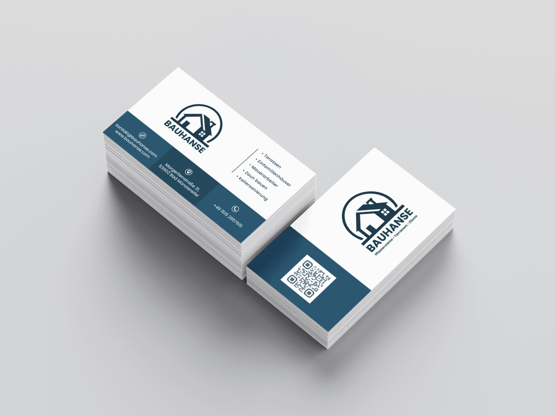 Portfolio item