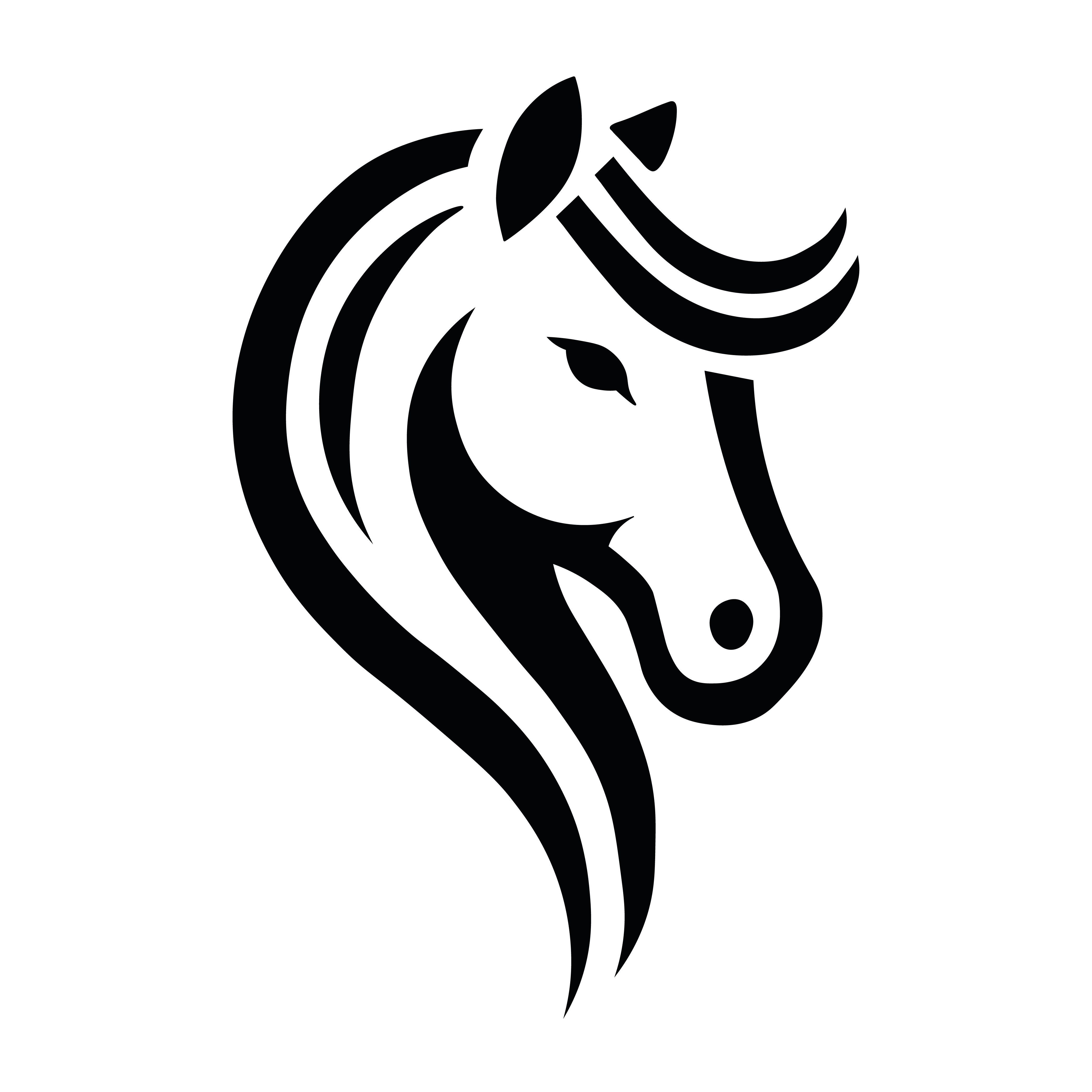 Portfolio item