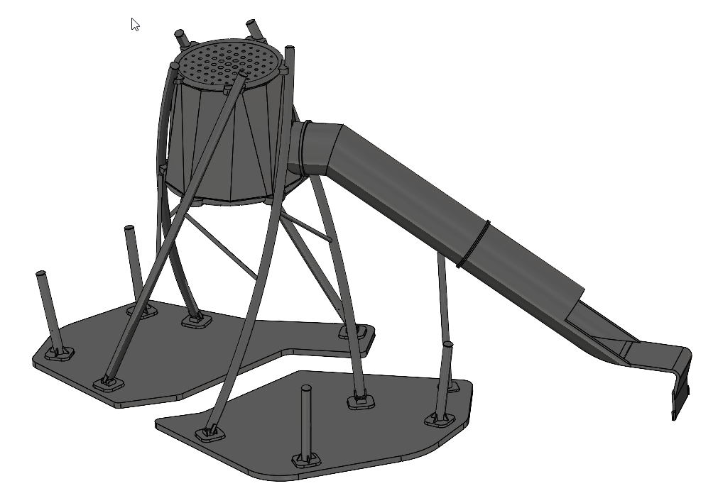 Portfolio item