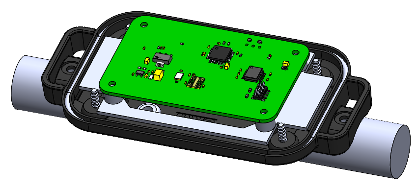 Portfolio item