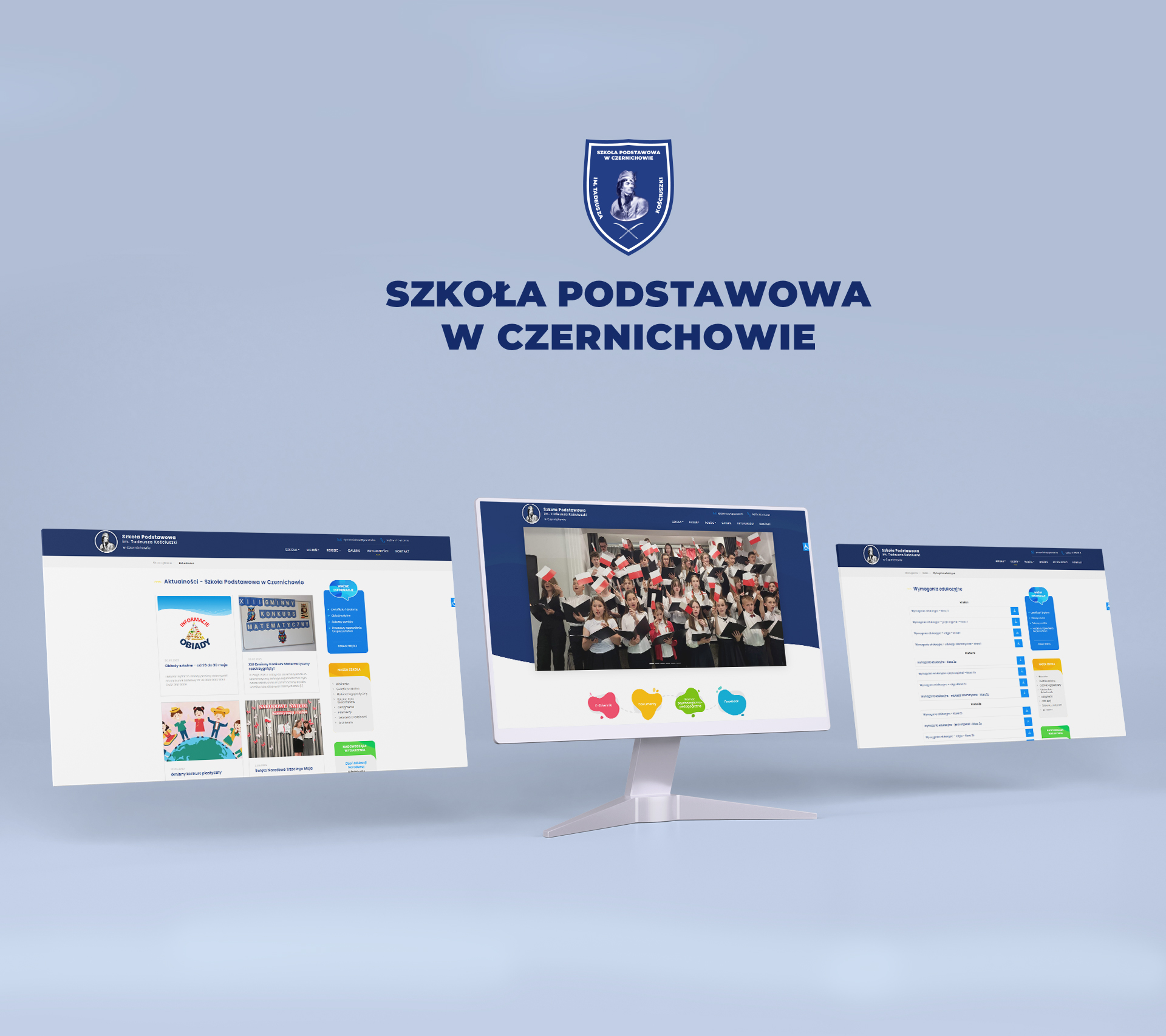 Portfolio item