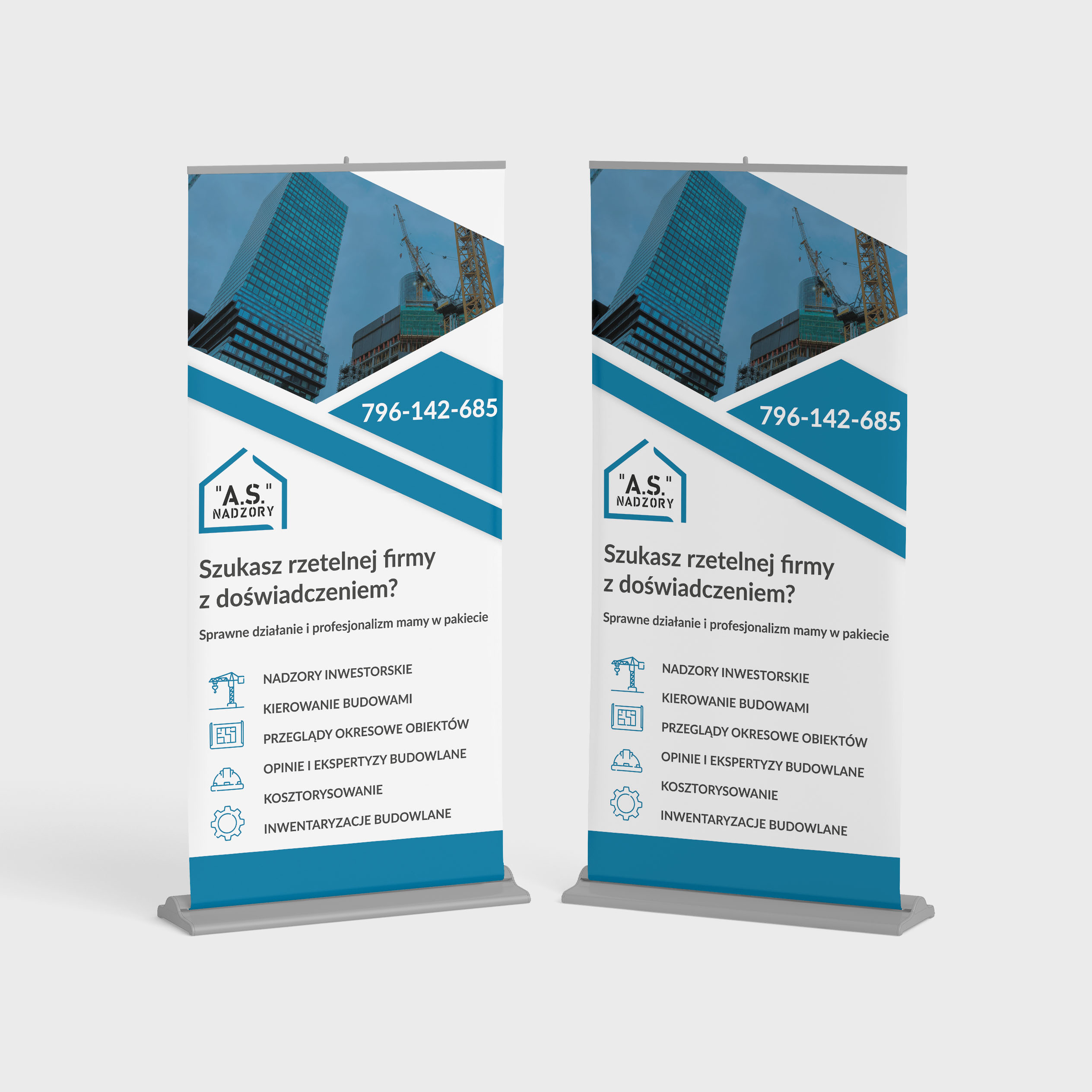 Portfolio item