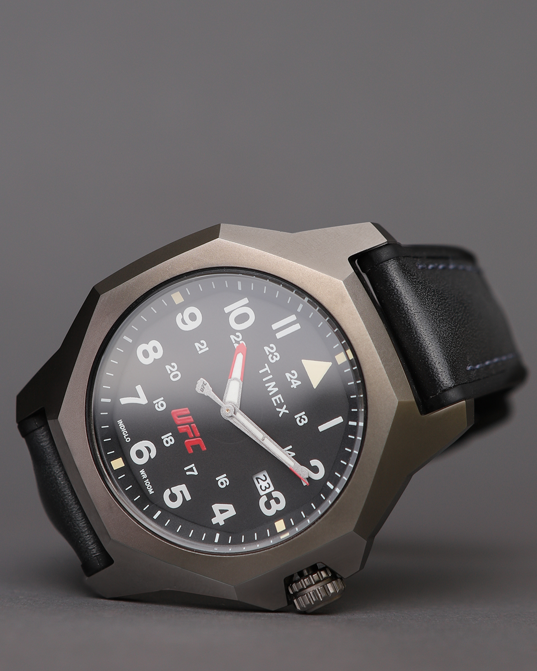 Portfolio item