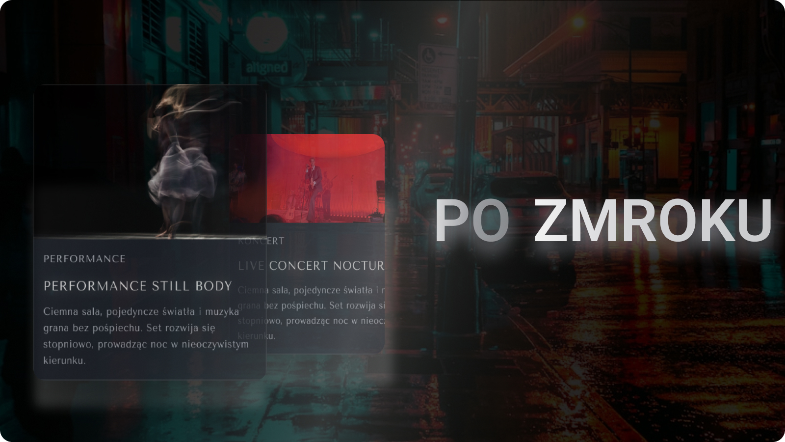 Portfolio item
