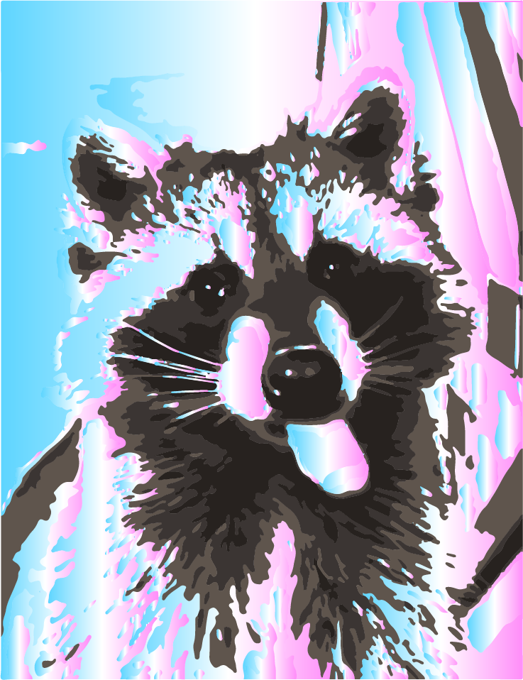 Portfolio item