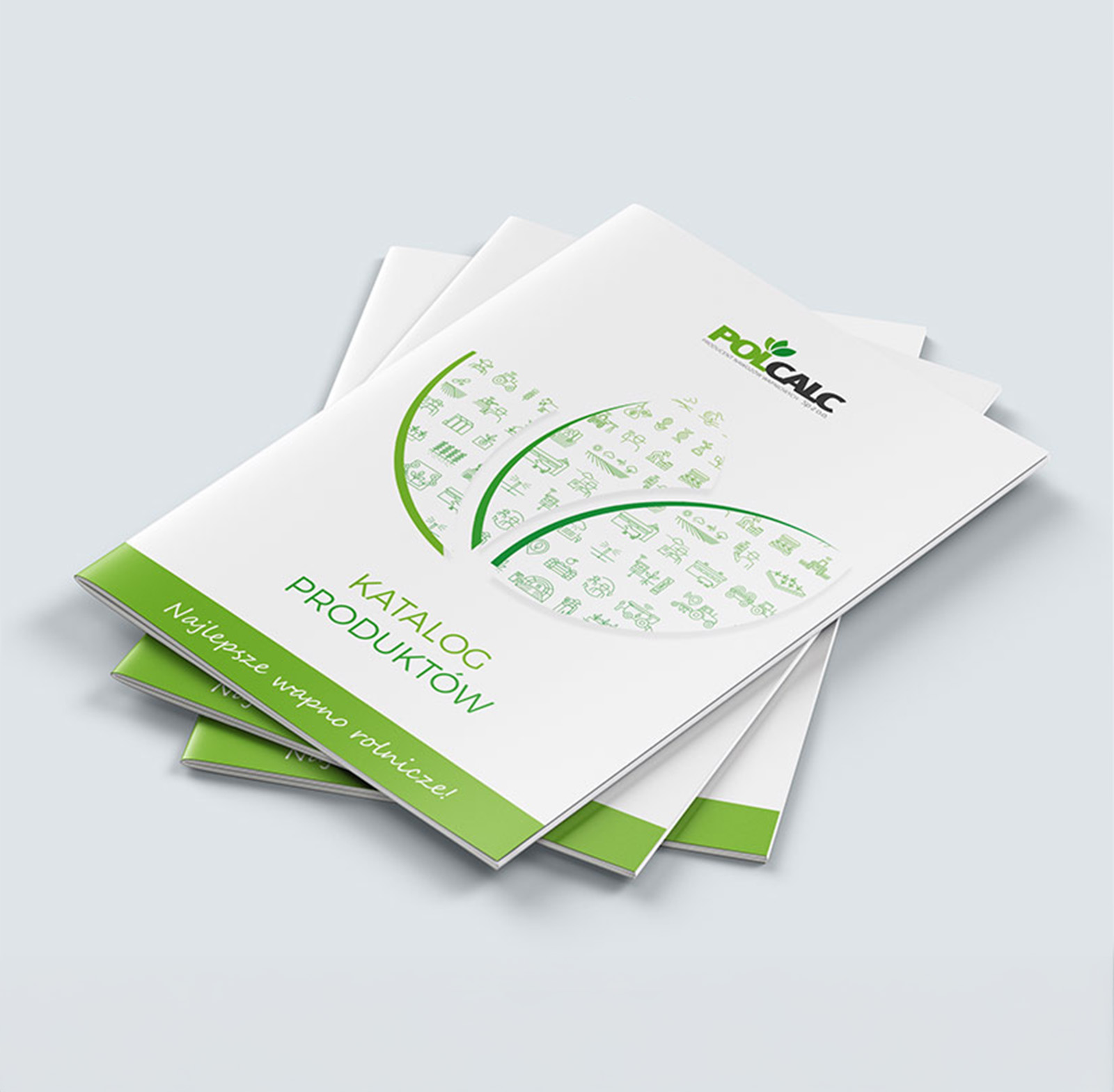 Portfolio item