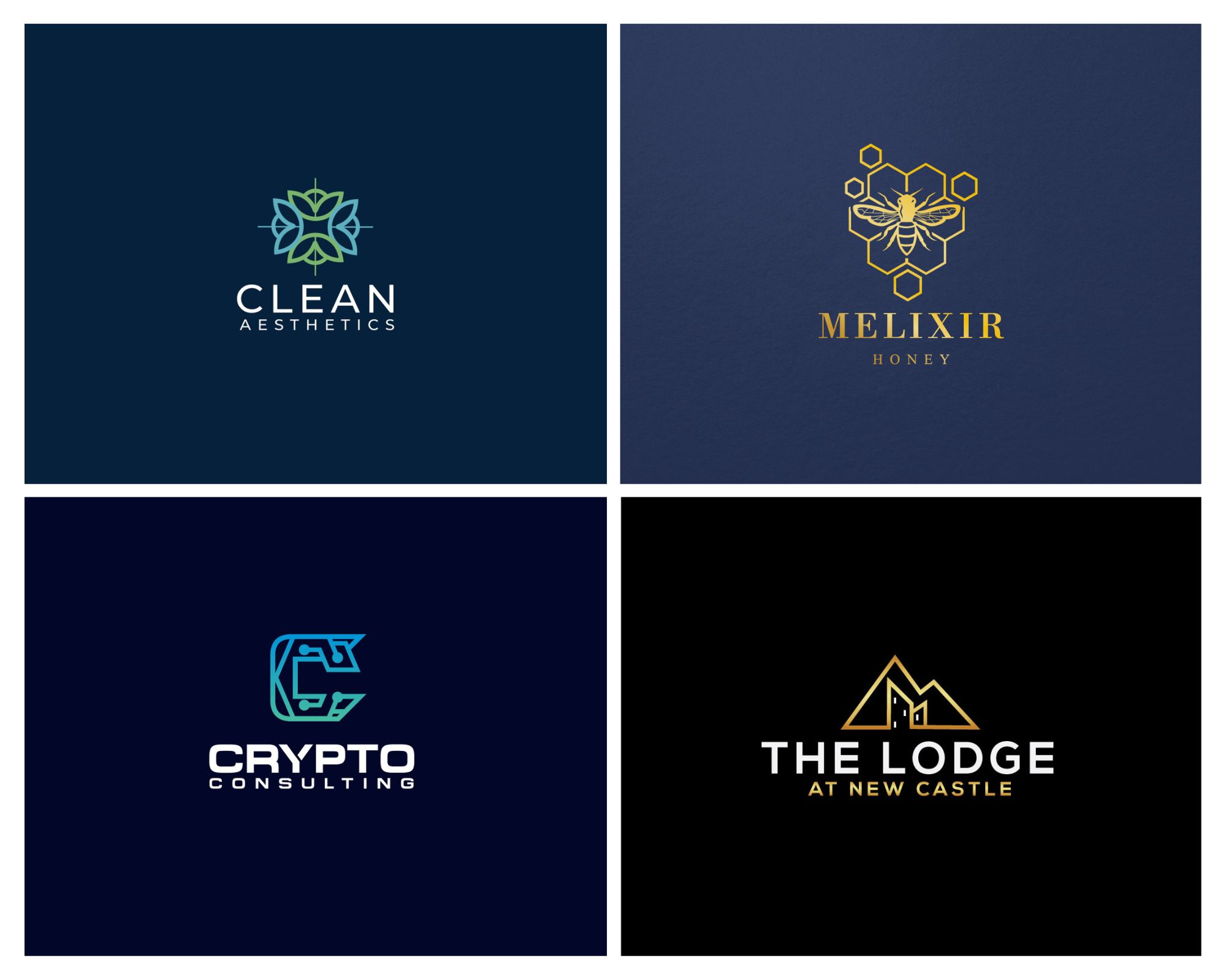 Portfolio item