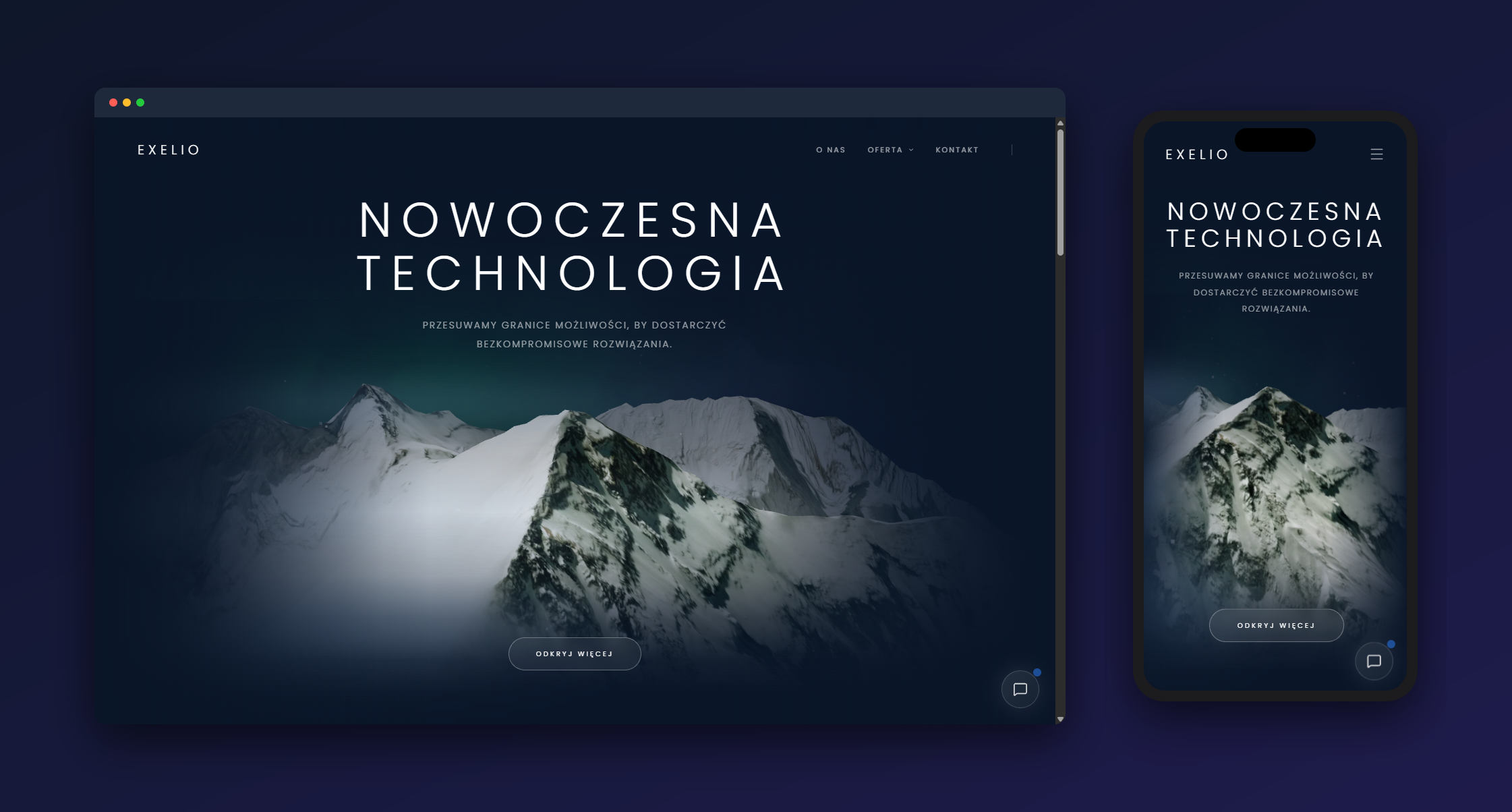 Portfolio item