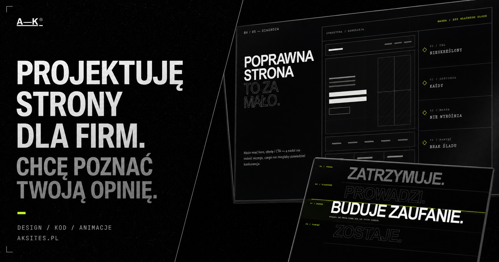 Portfolio item