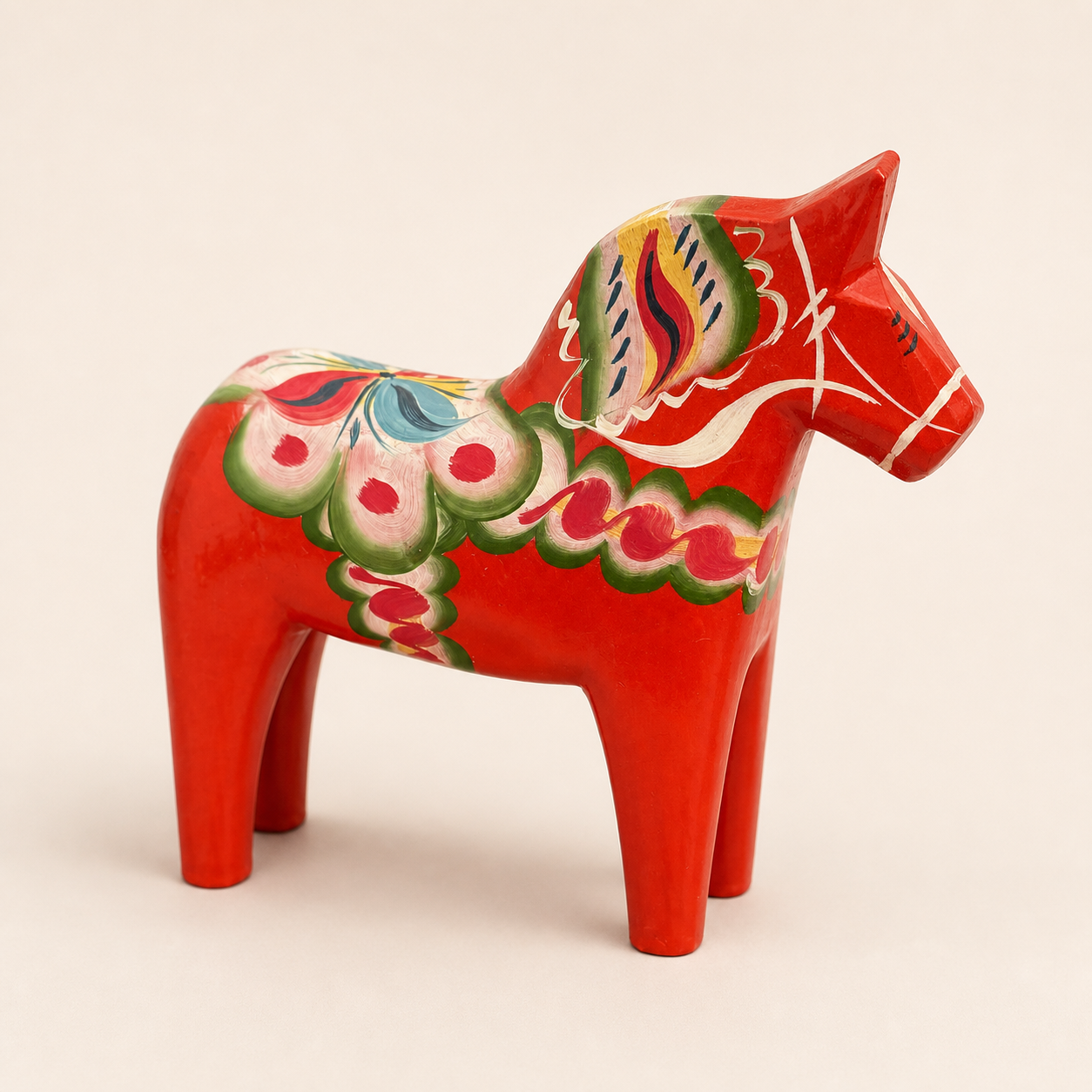 Portfolio item