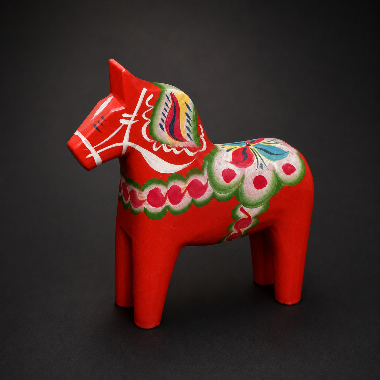 Portfolio item