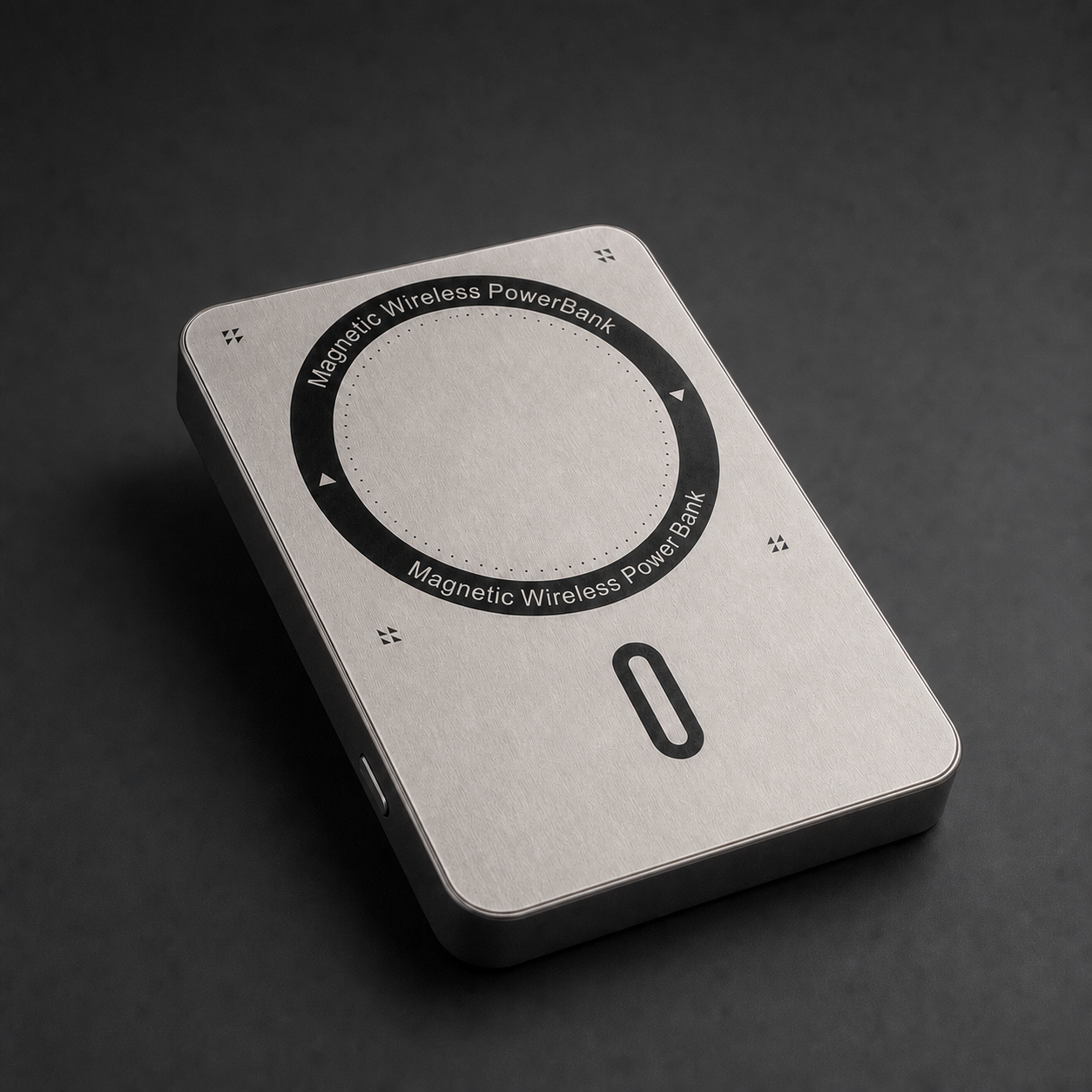 Portfolio item