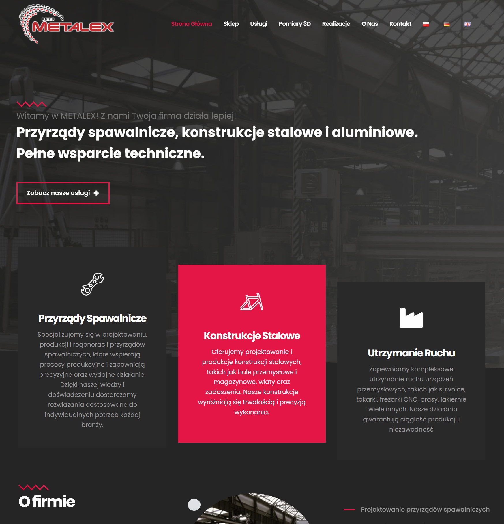 Portfolio item