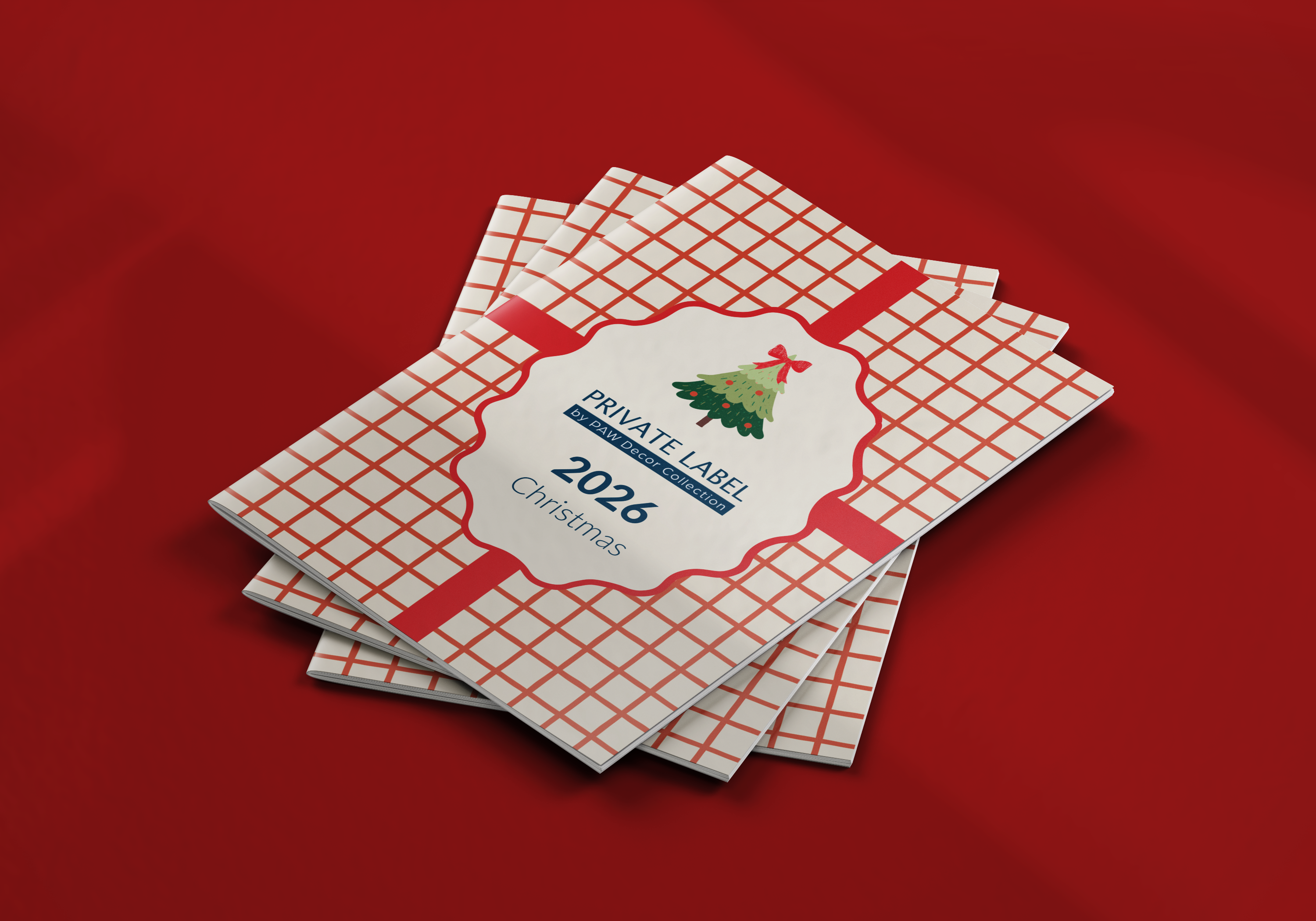 Portfolio item