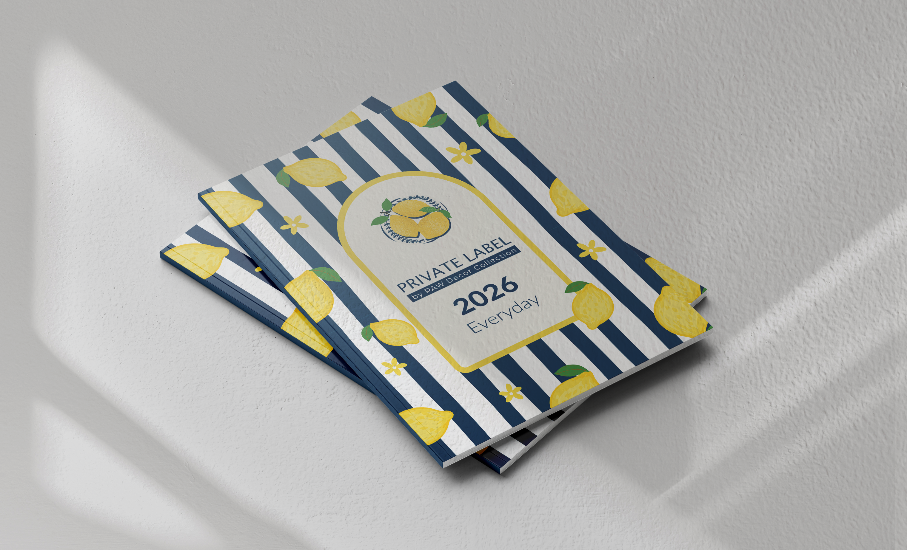 Portfolio item