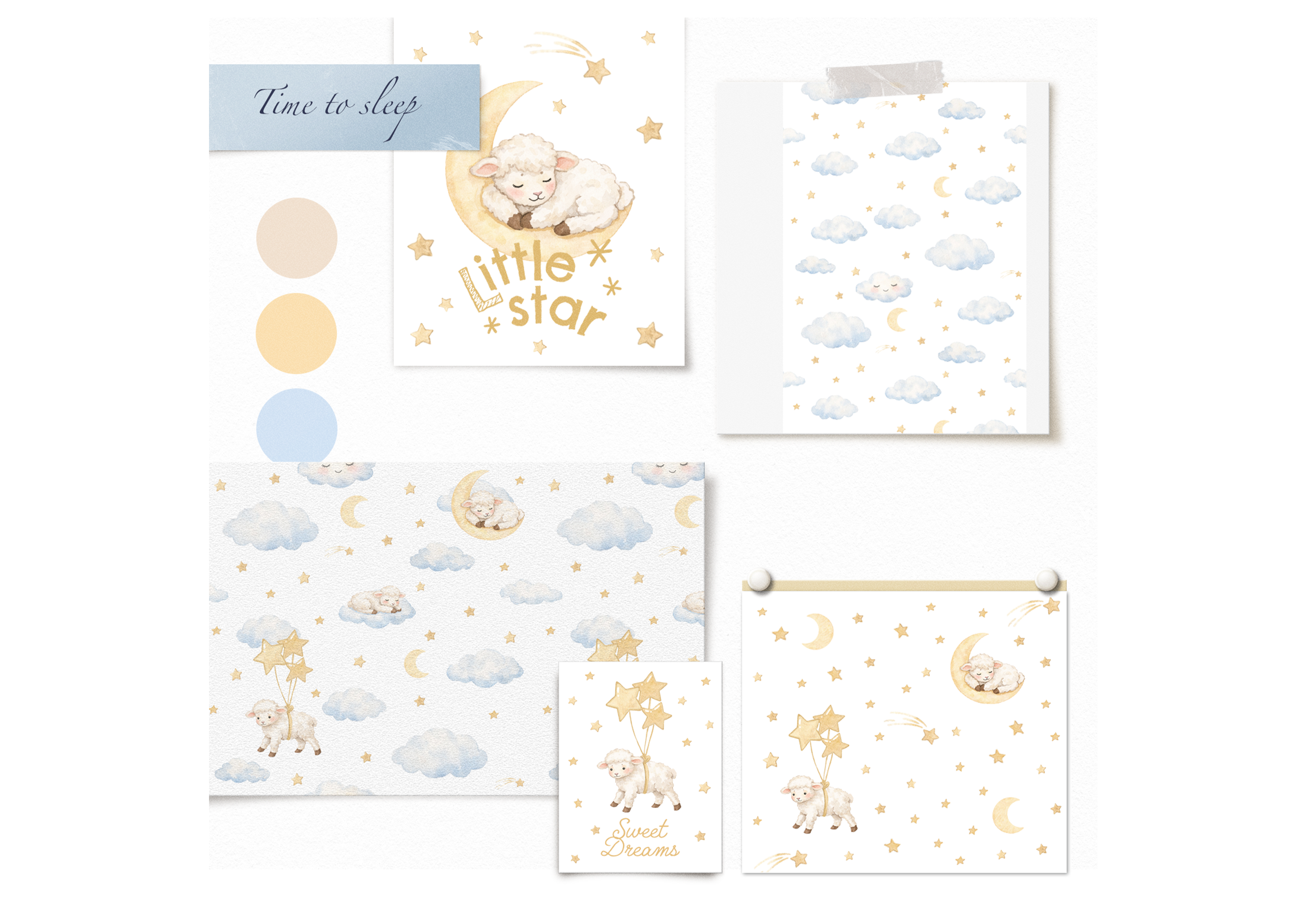 Portfolio item