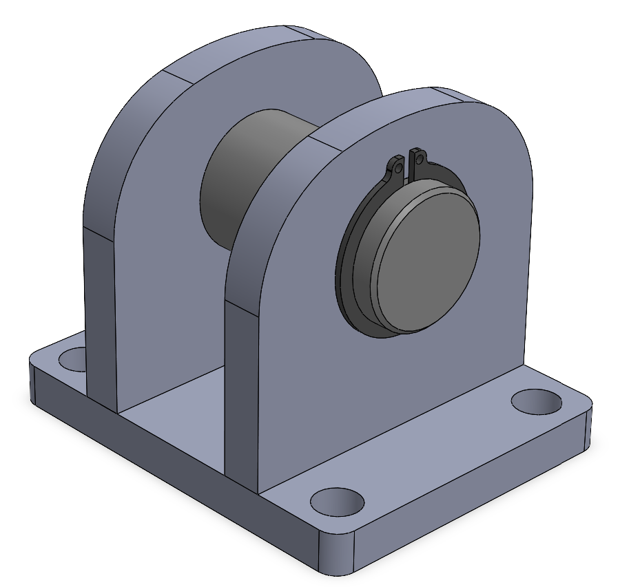 Portfolio item