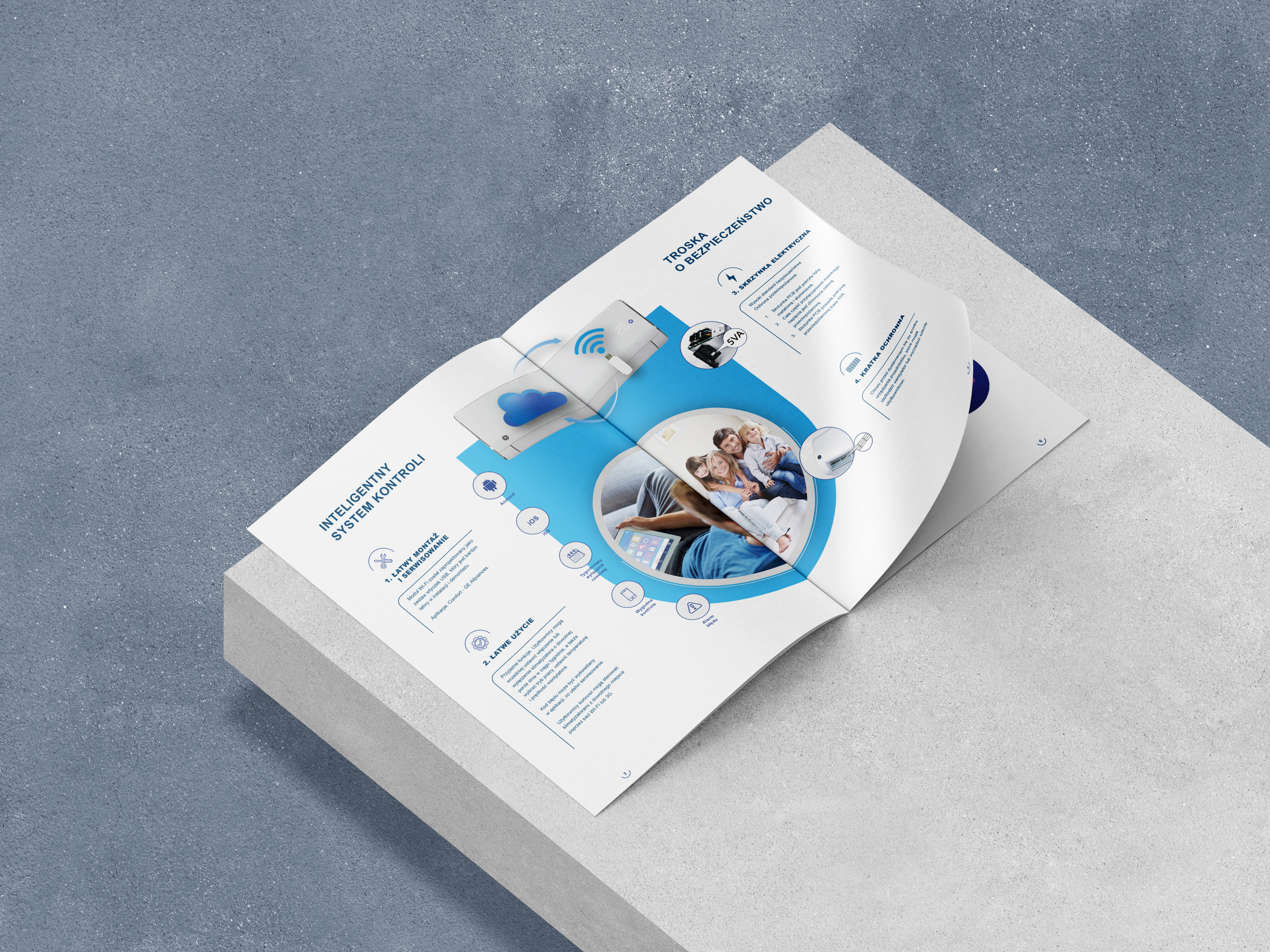 Portfolio item