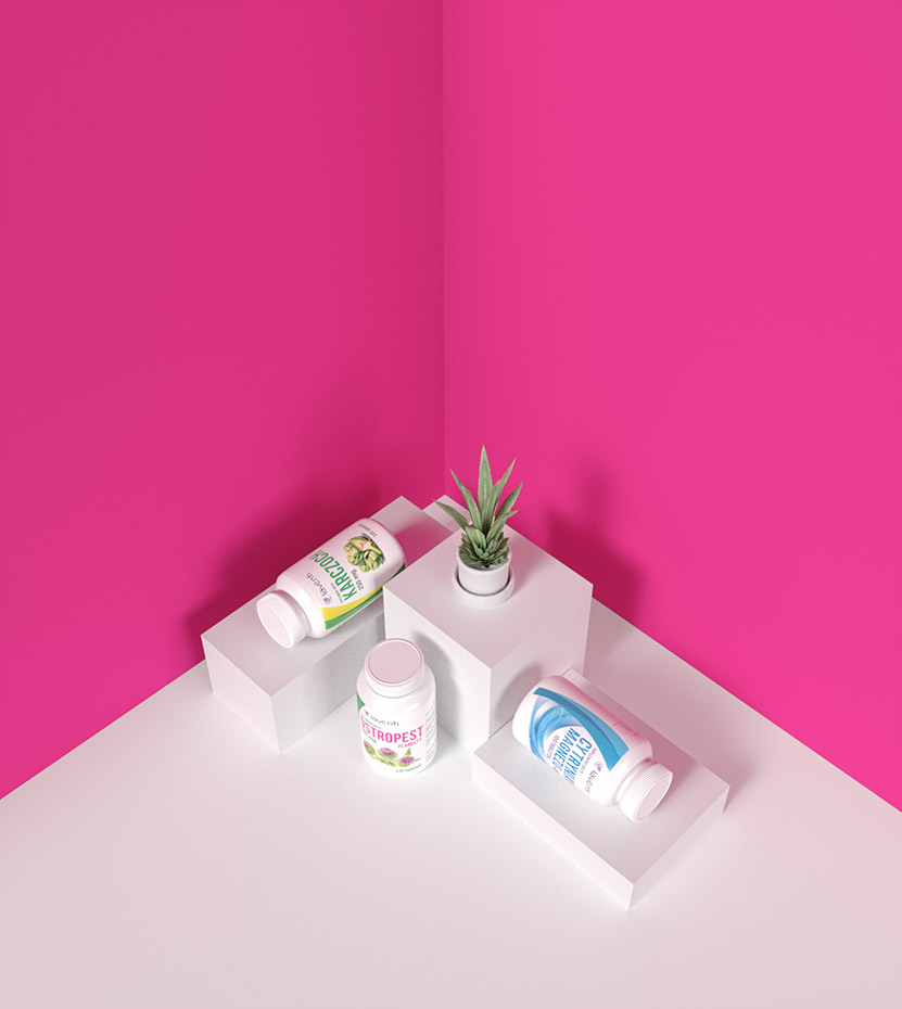 Portfolio item