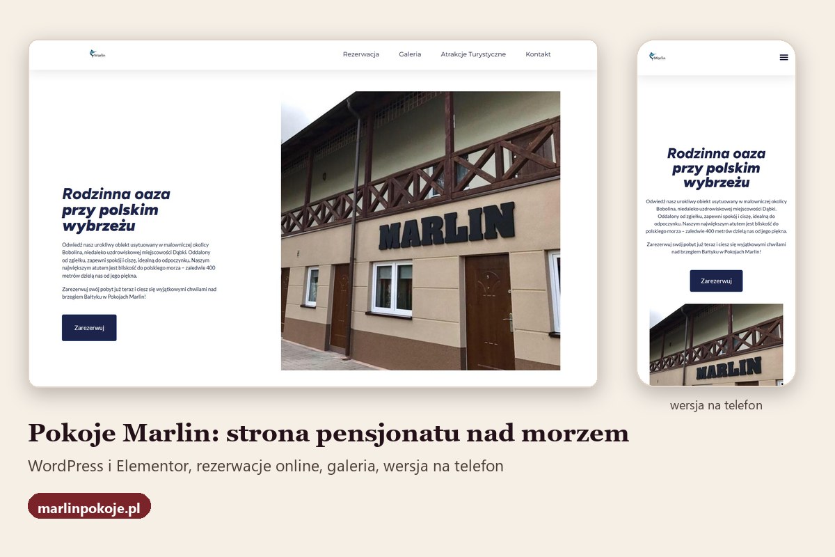Portfolio item