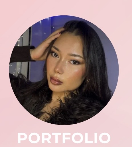 Portfolio item