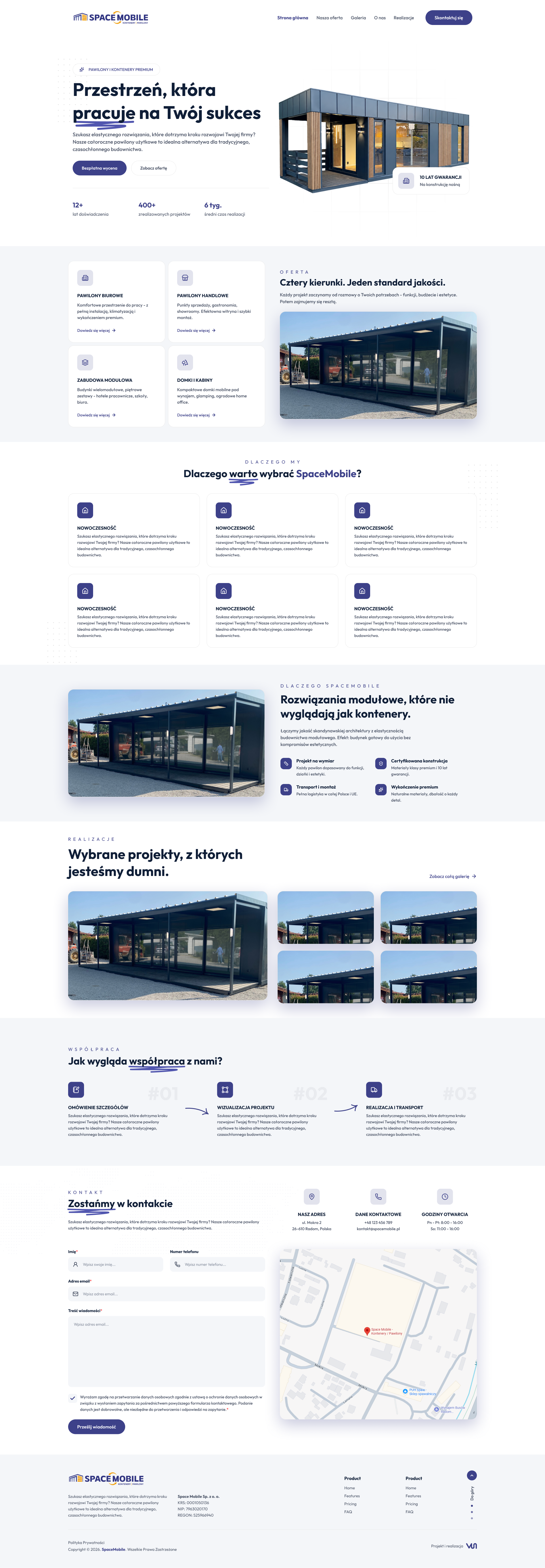 Portfolio item