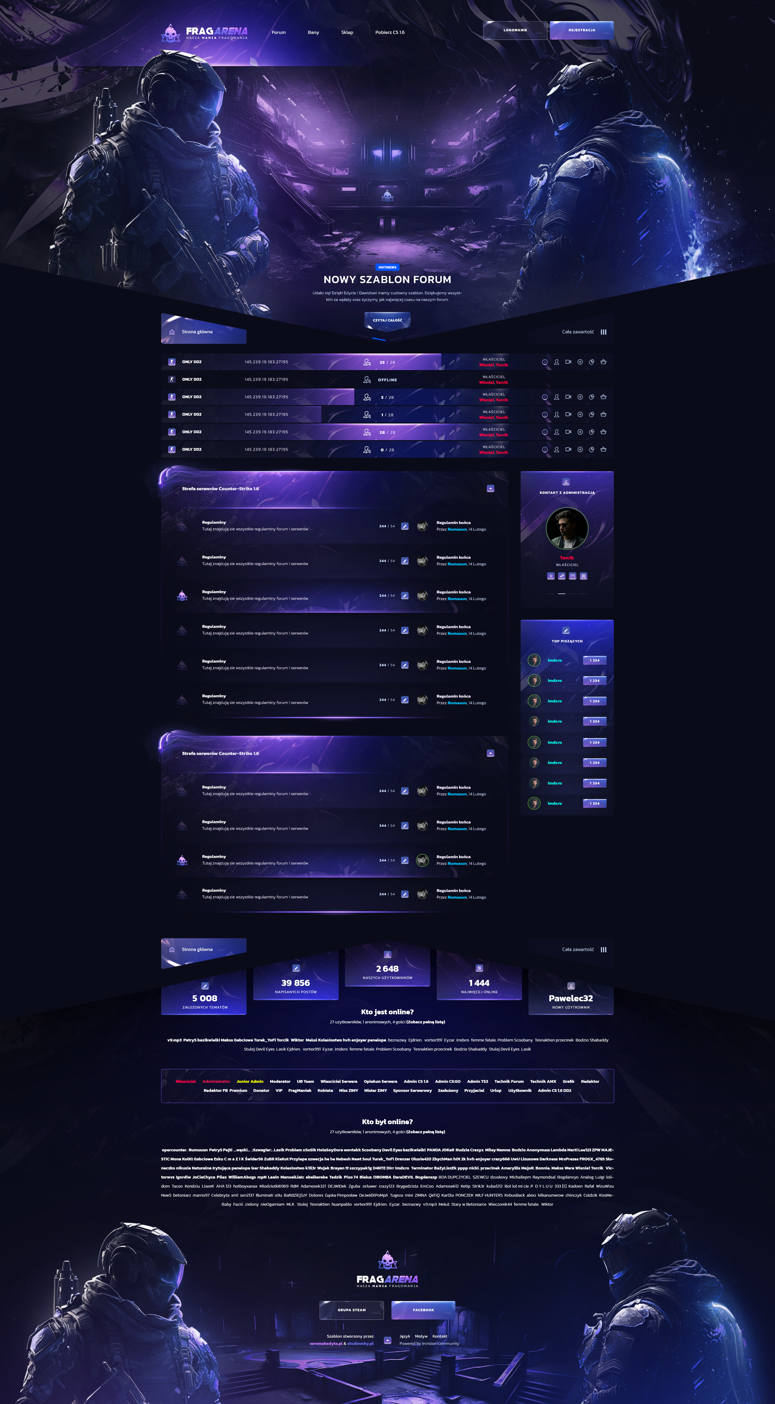 Portfolio item