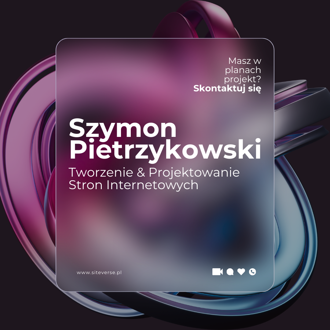 Portfolio item