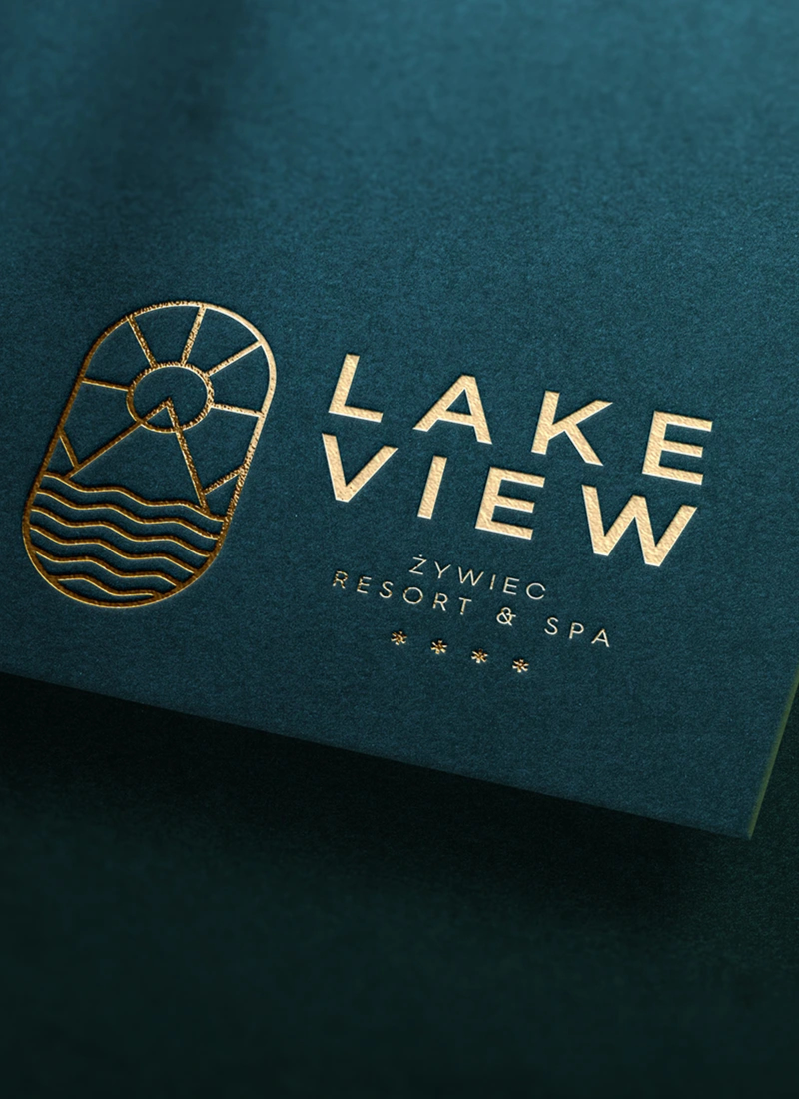Portfolio item