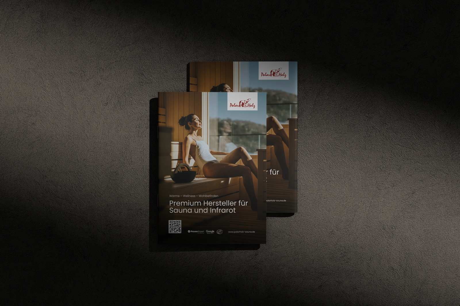 Portfolio item