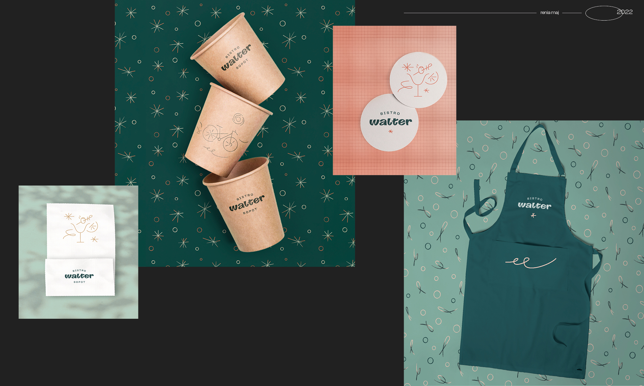 Portfolio item