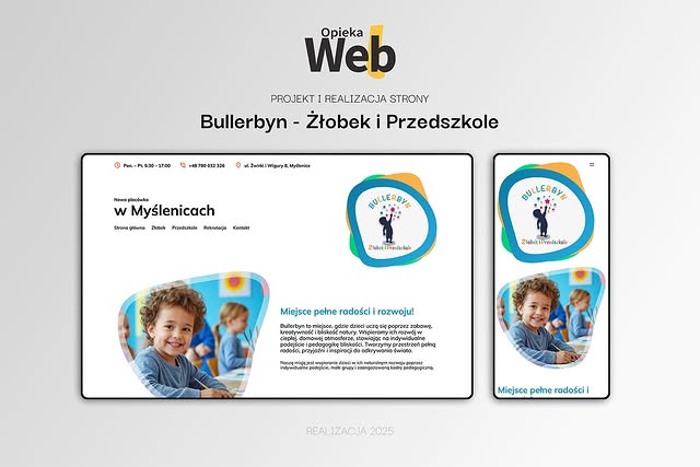 Portfolio item