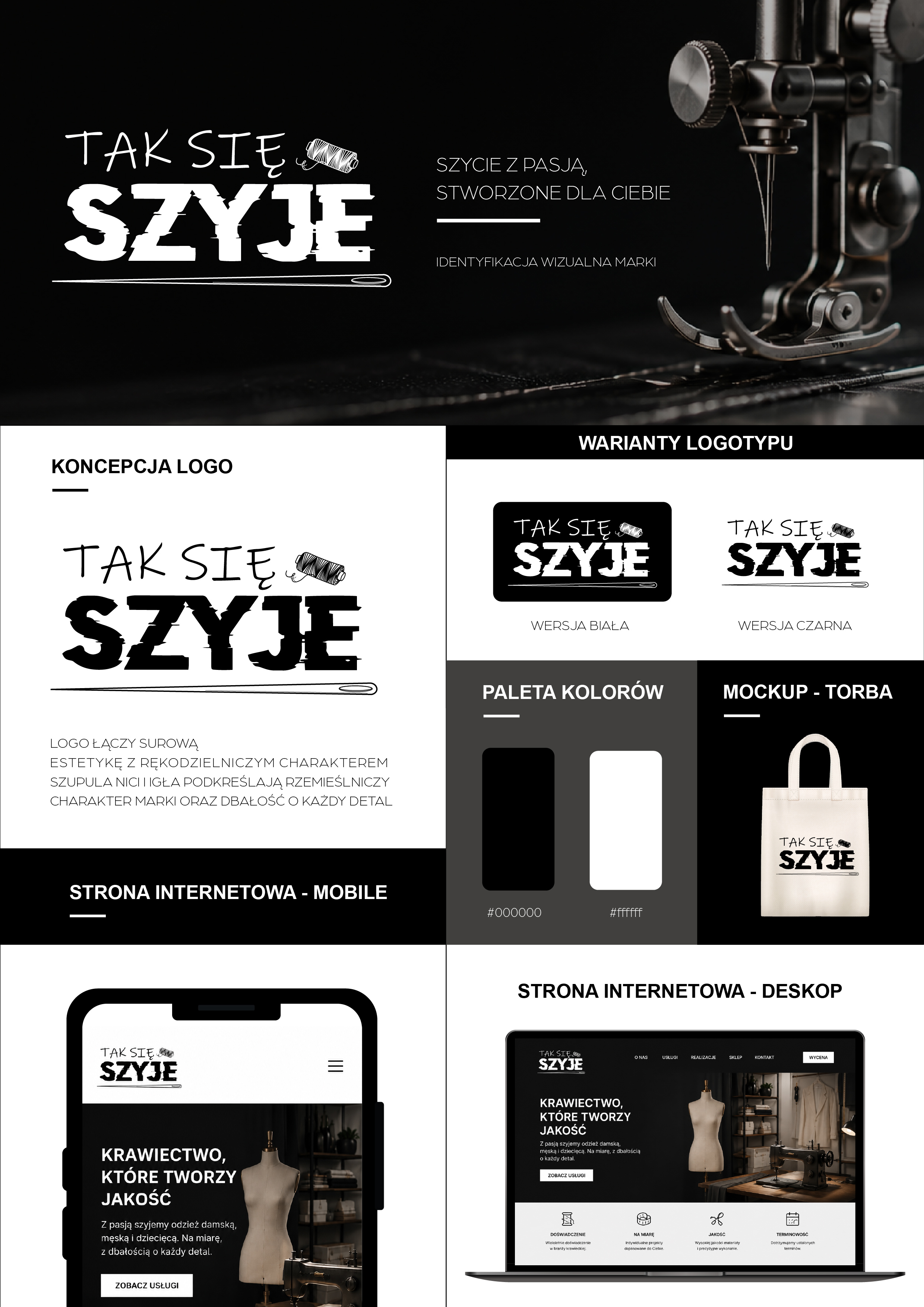 Portfolio item