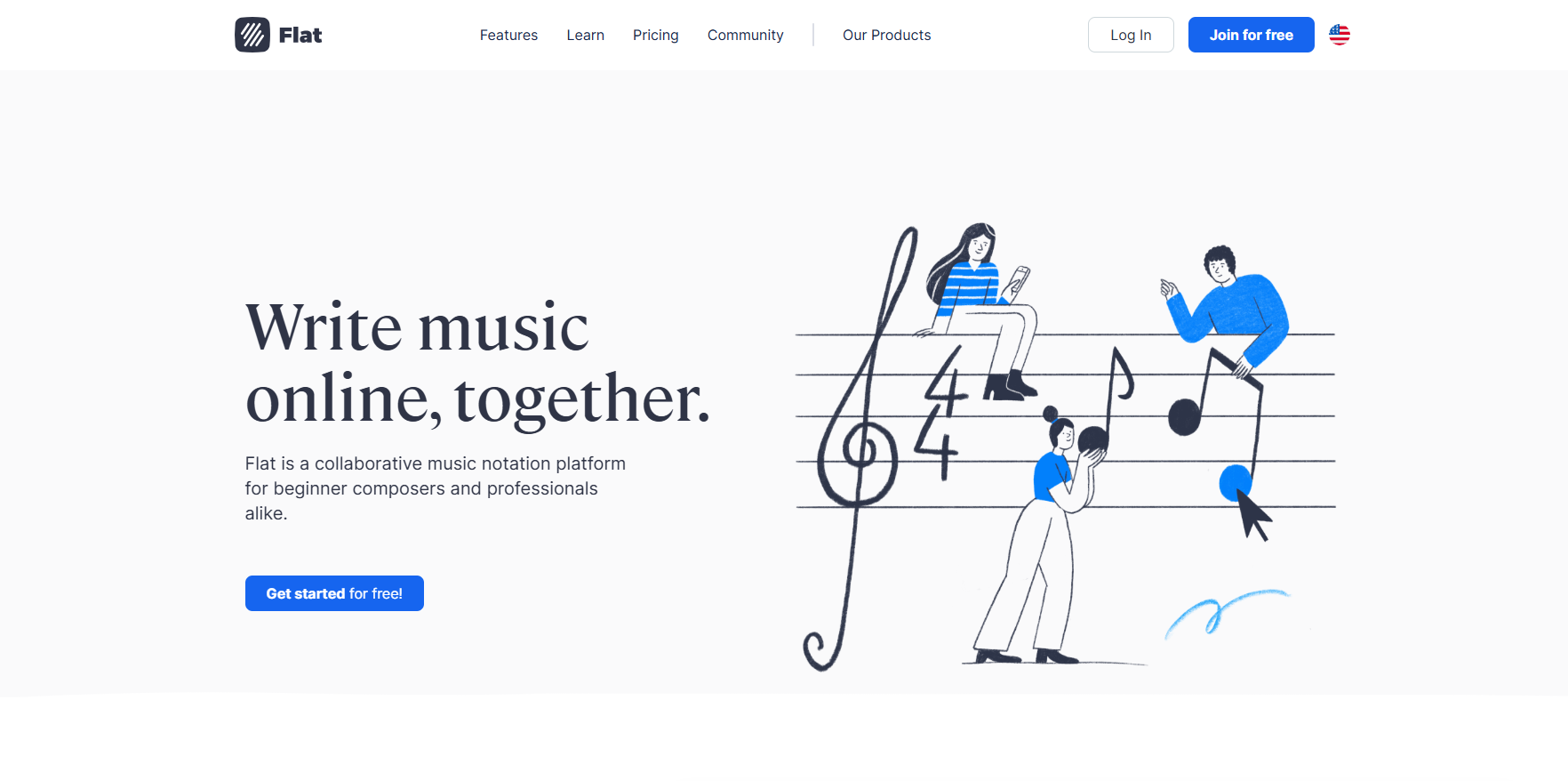 Portfolio item