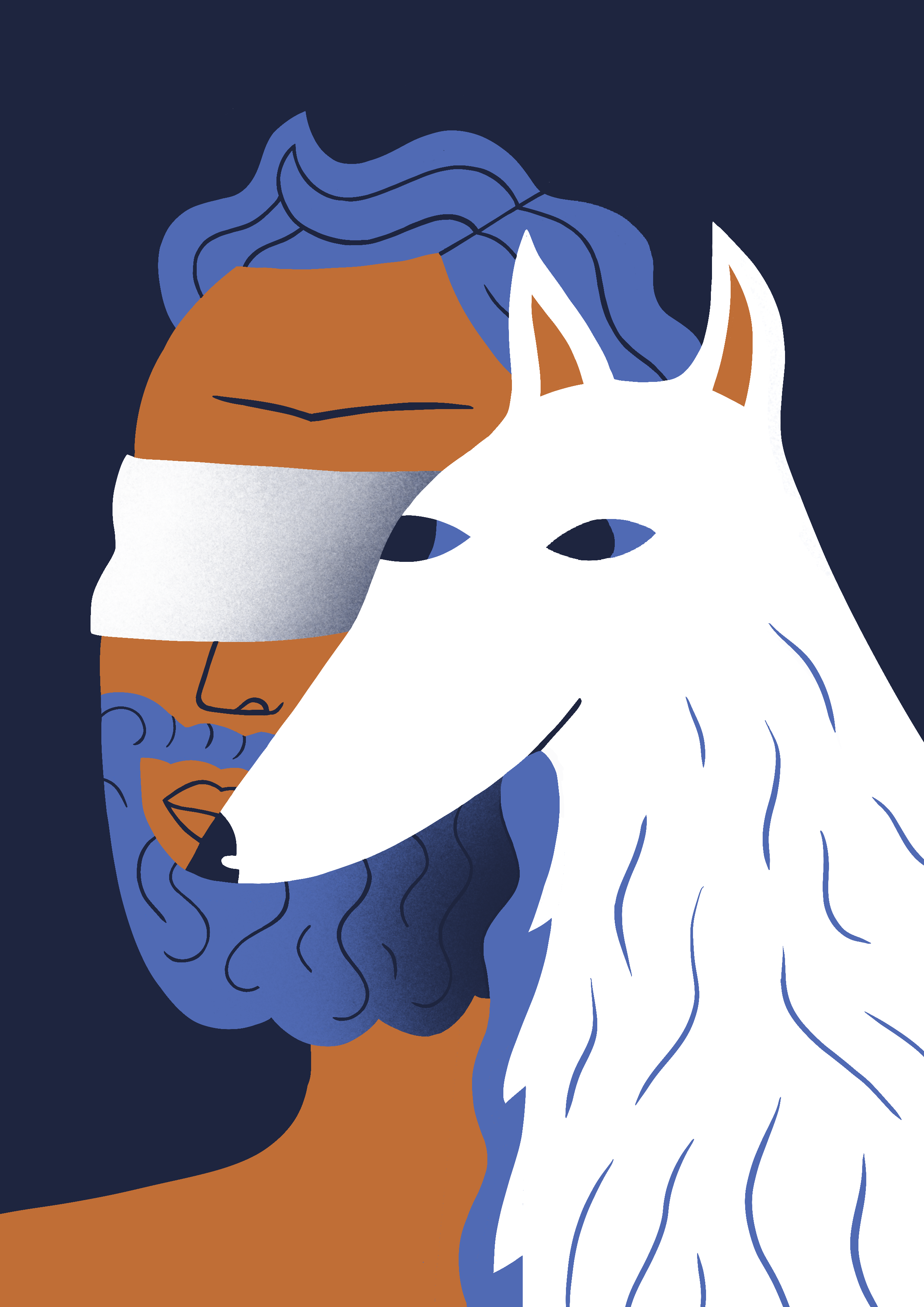 Portfolio item