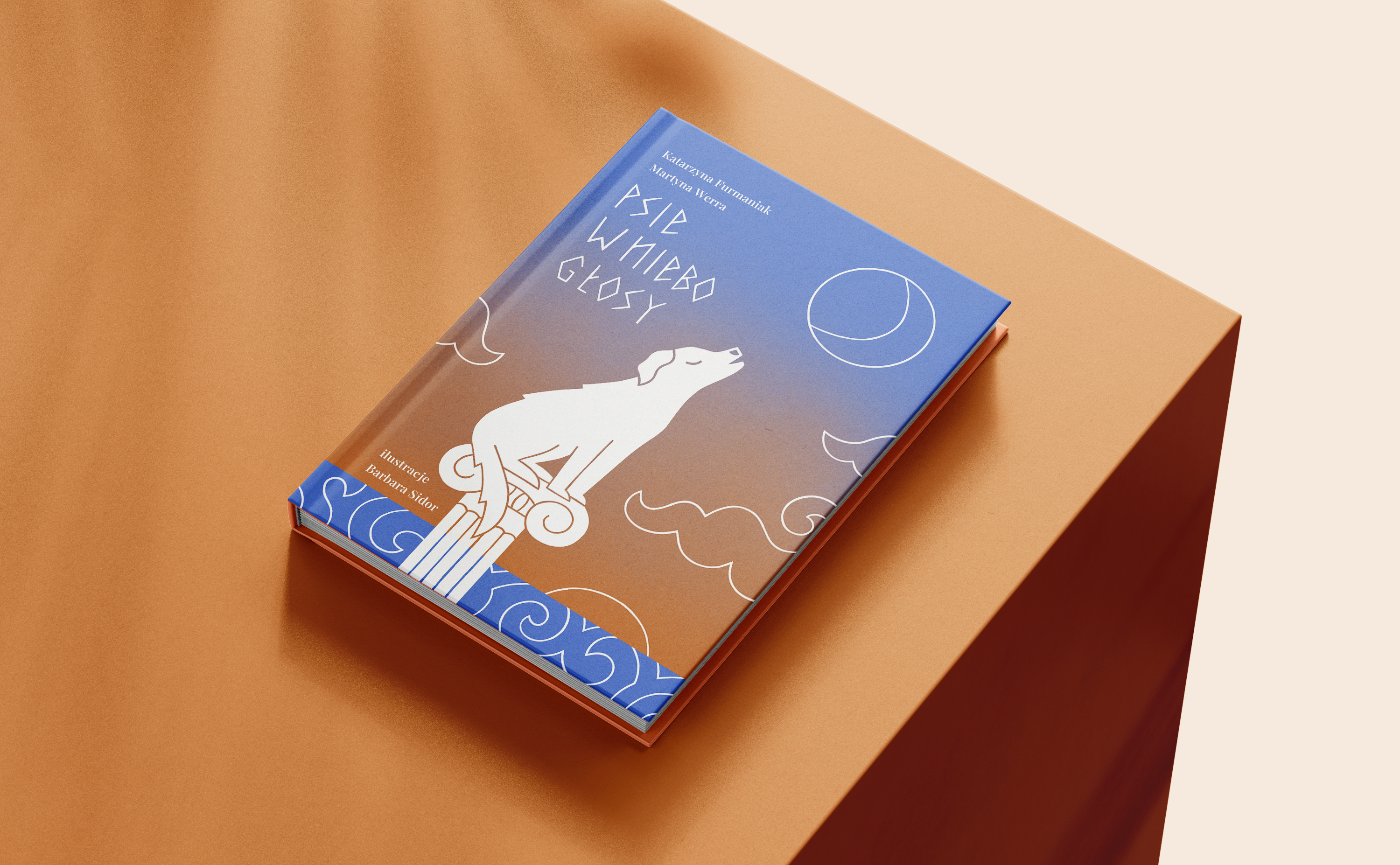 Portfolio item