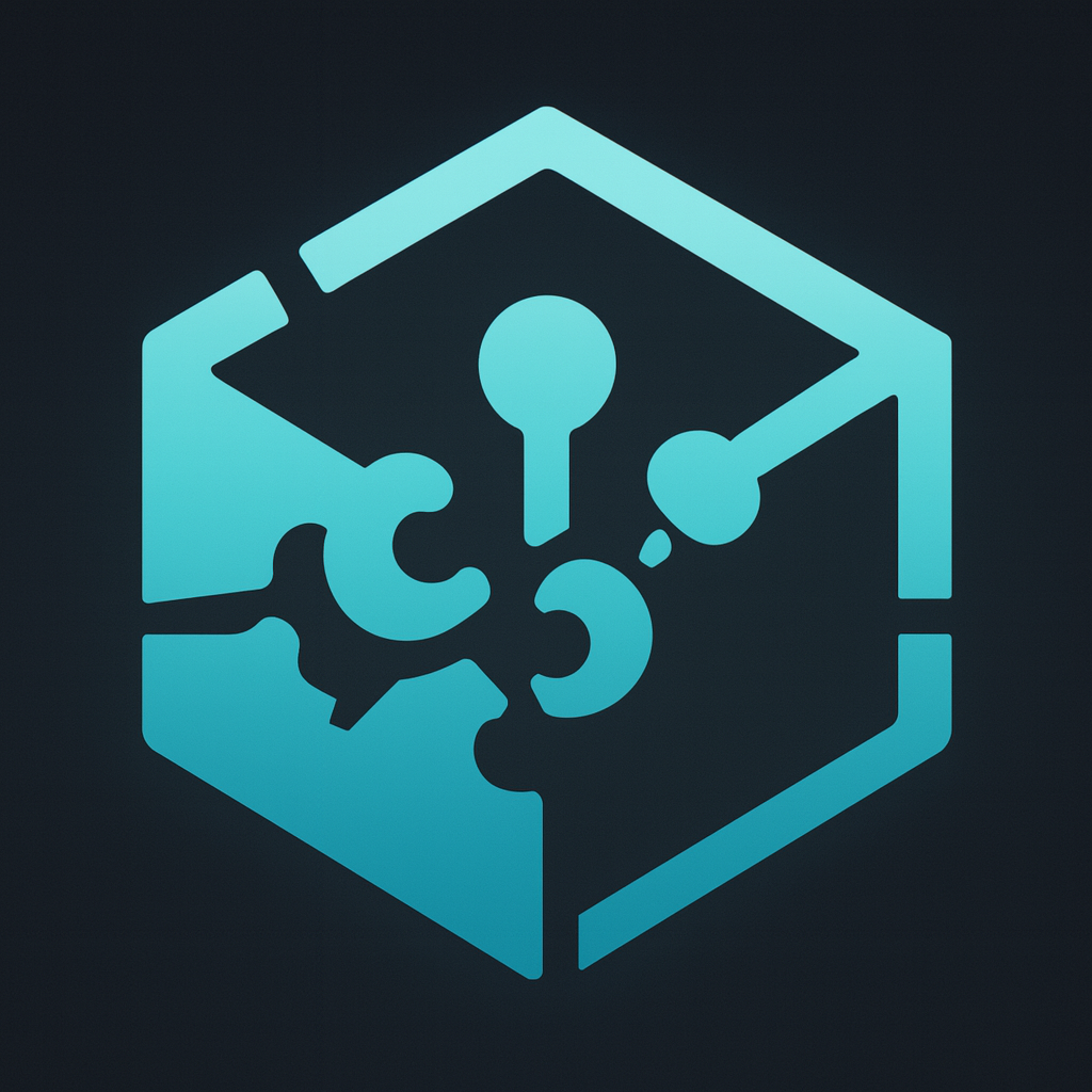 Portfolio item
