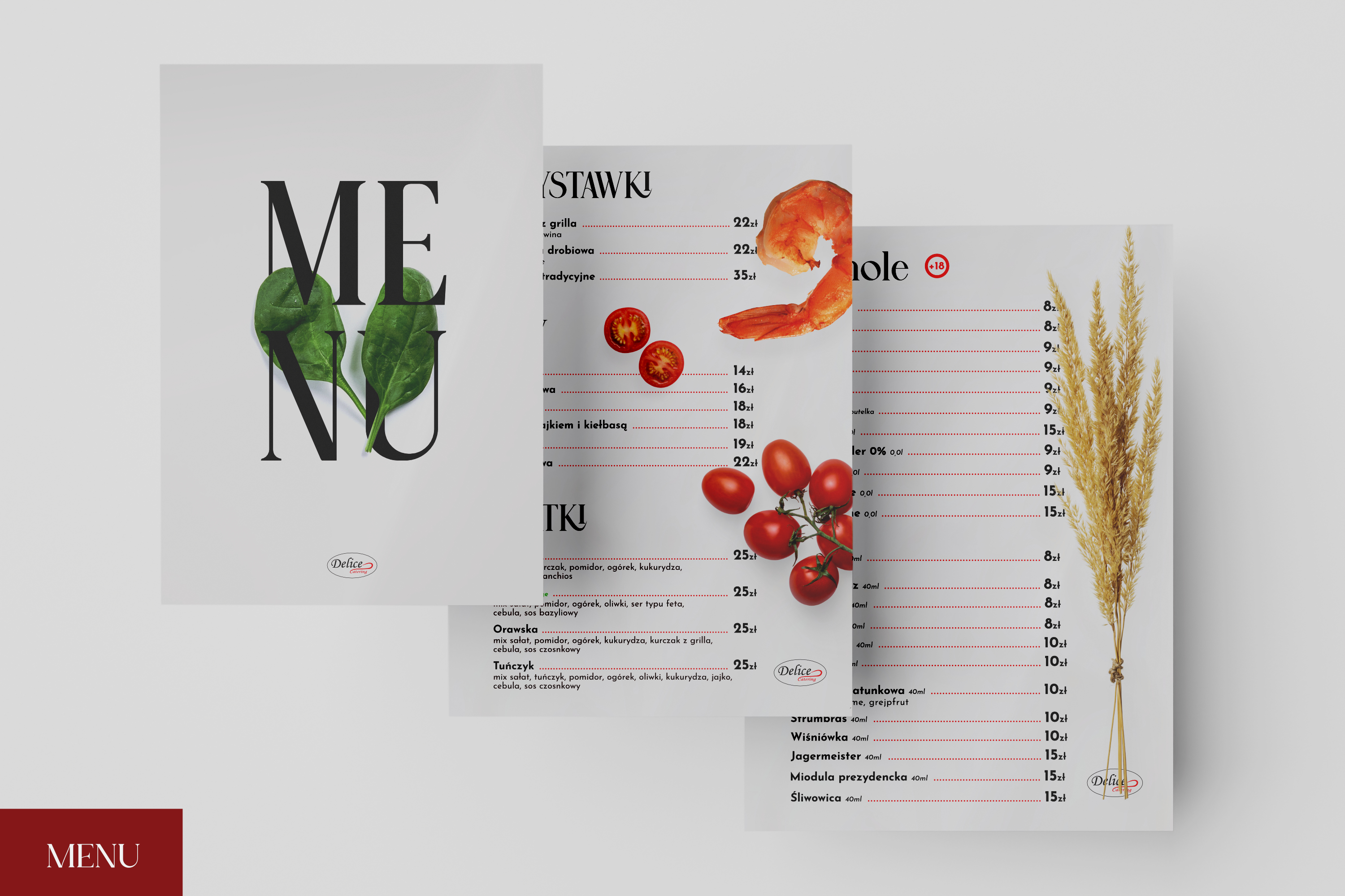 Portfolio item