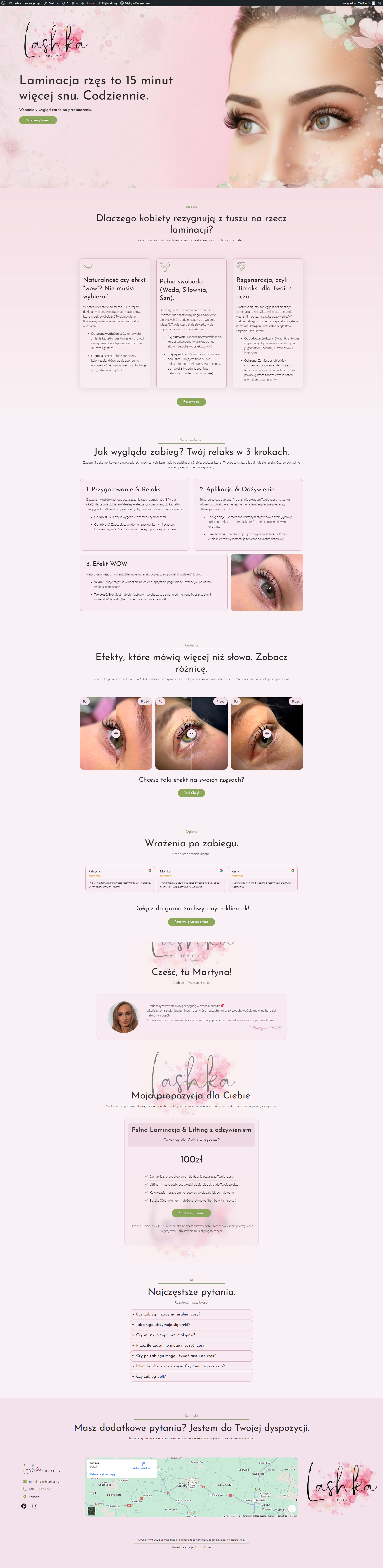 Portfolio item