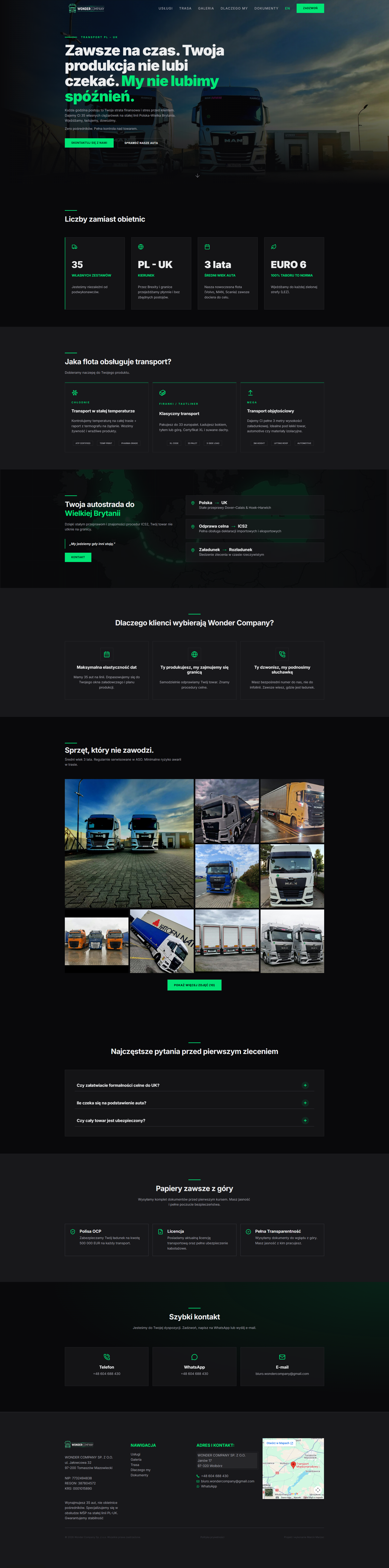 Portfolio item