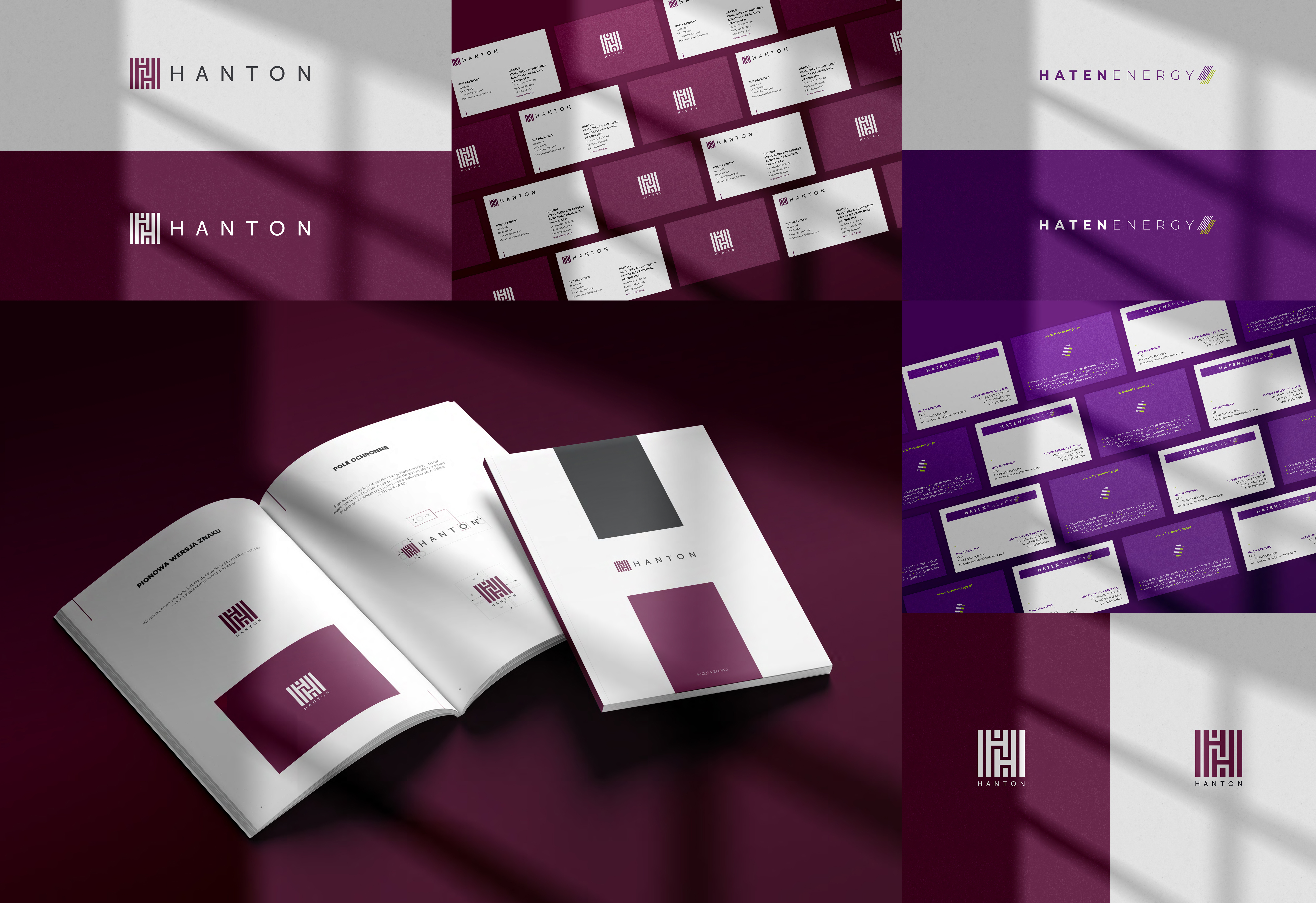 Portfolio item