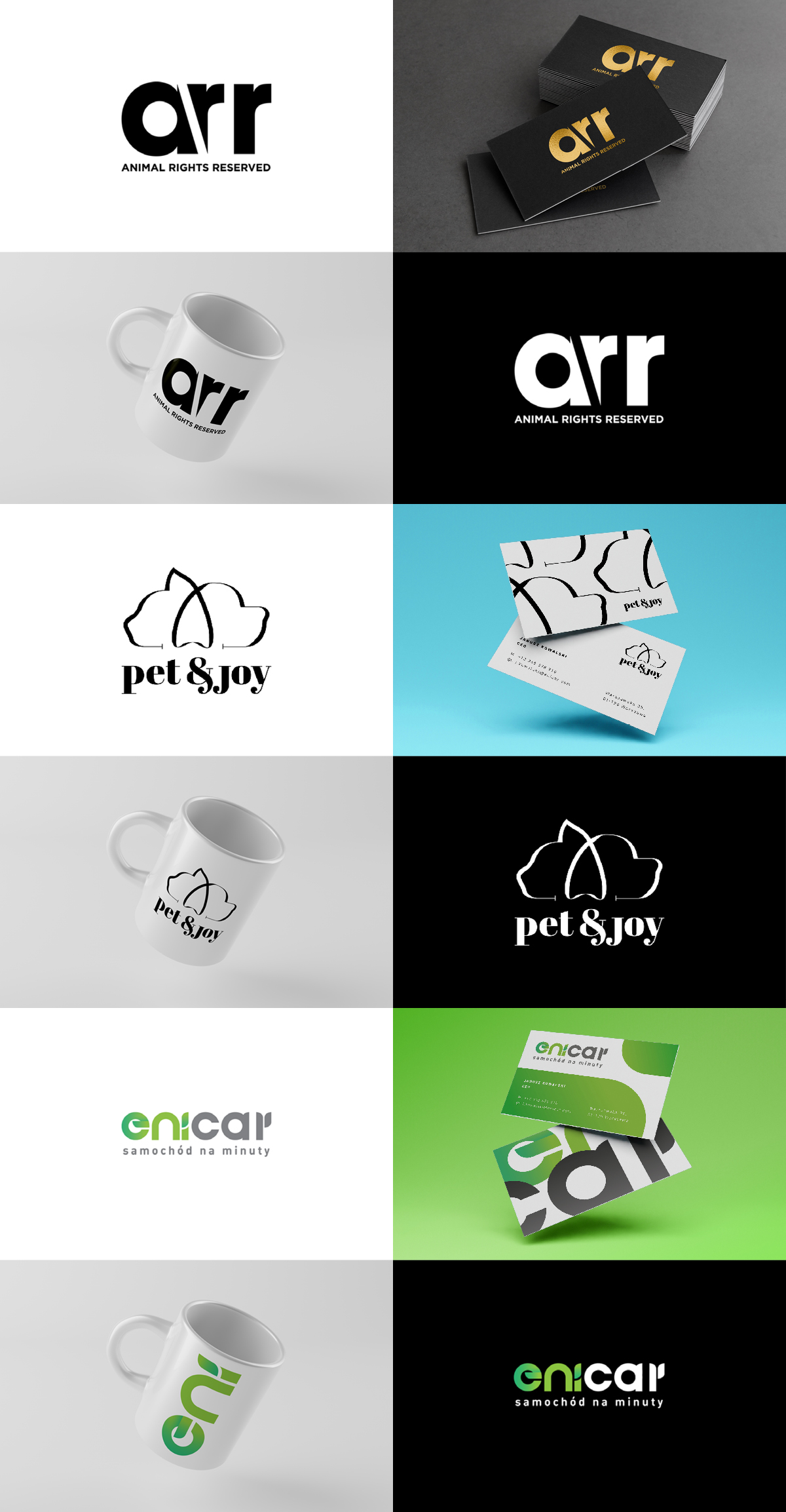 Portfolio item