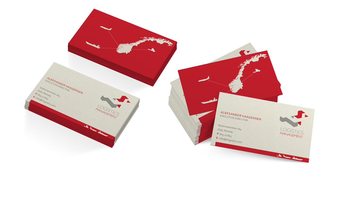 Portfolio item