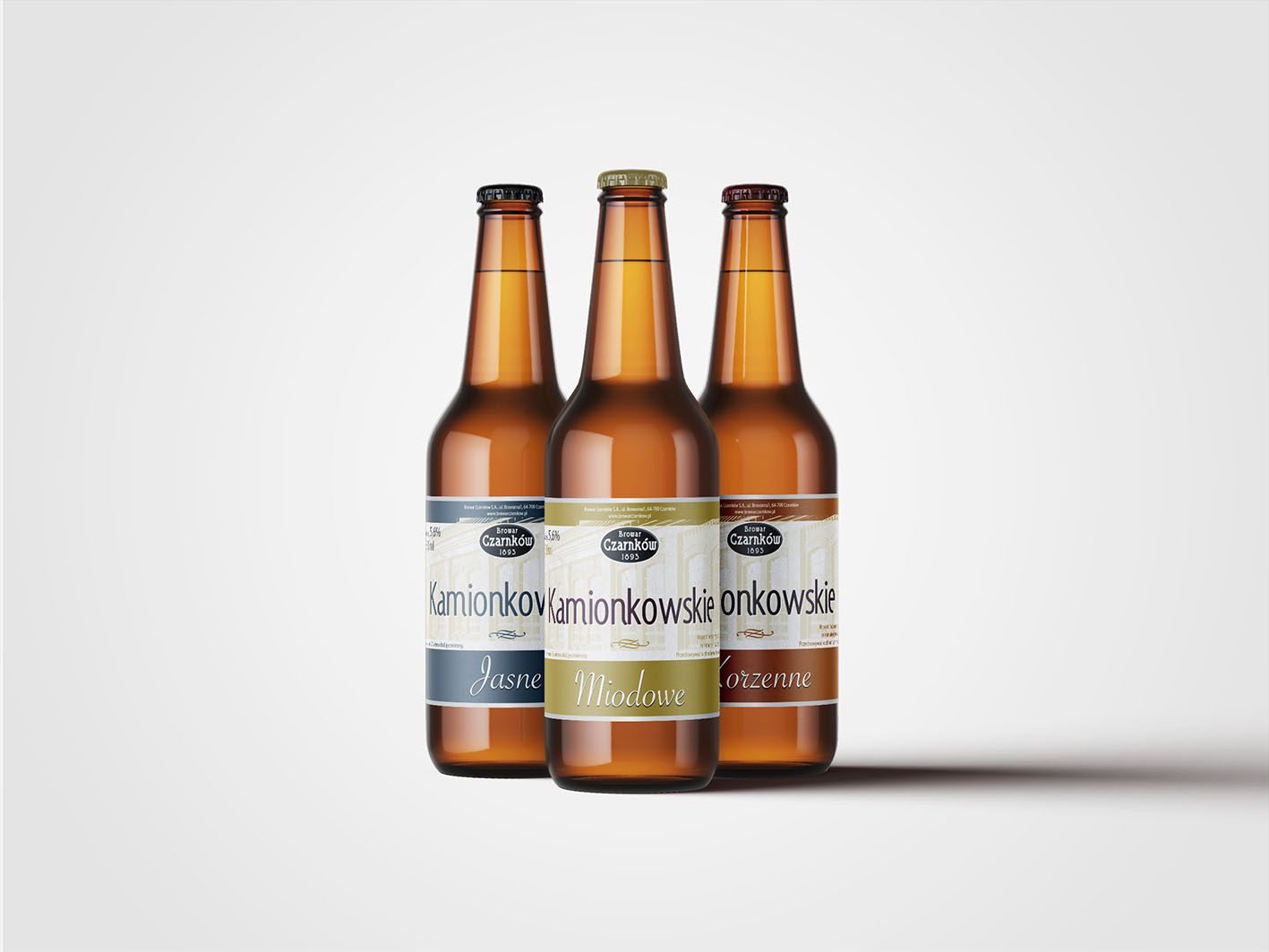 Portfolio item