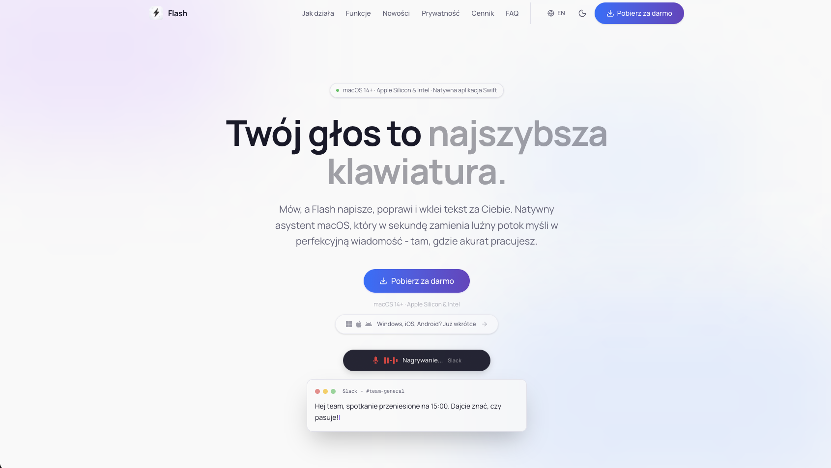 Portfolio item