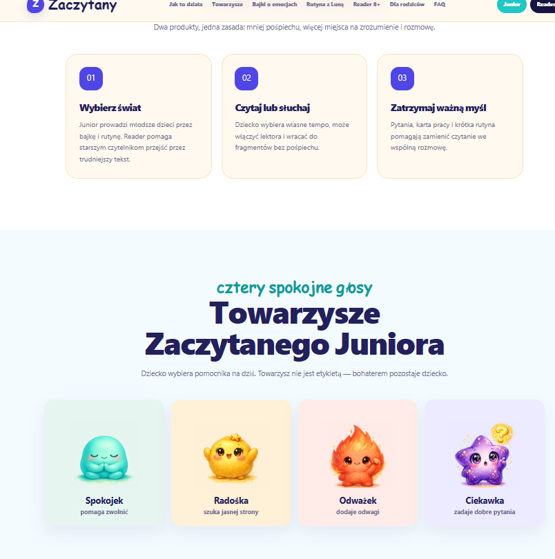 Portfolio item