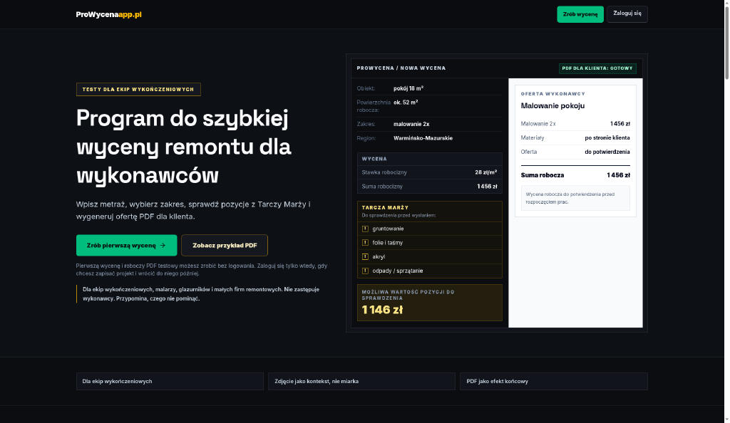 Portfolio item