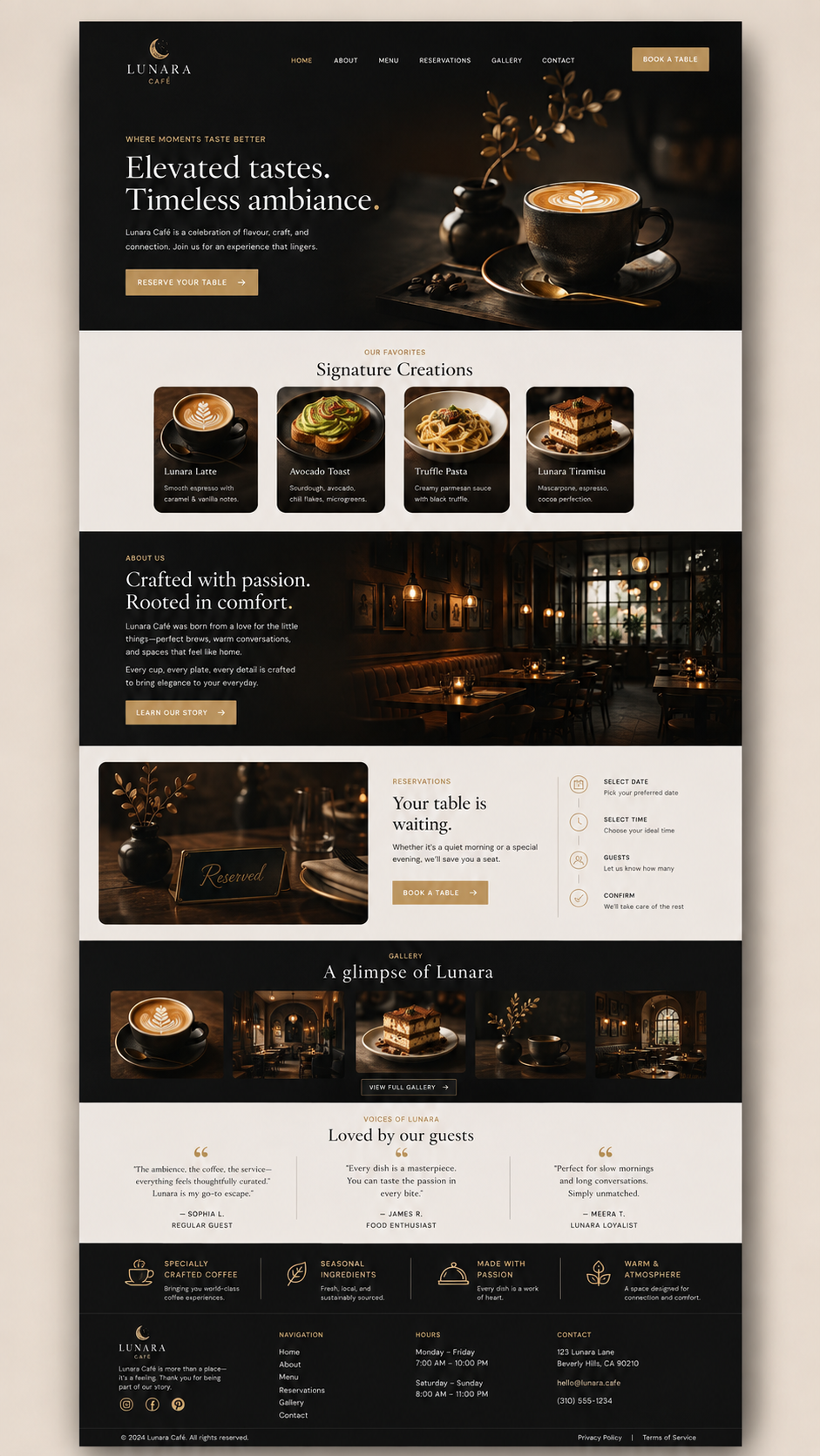 Portfolio item